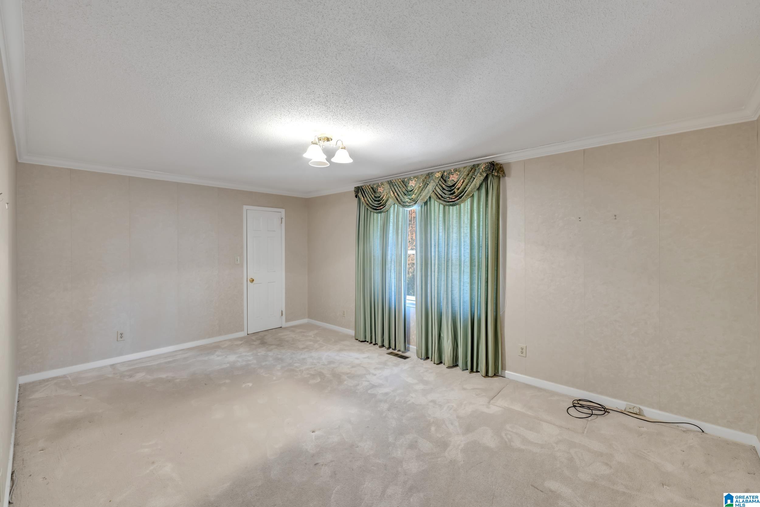 1349 ATKINS TRIMM BOULEVARD