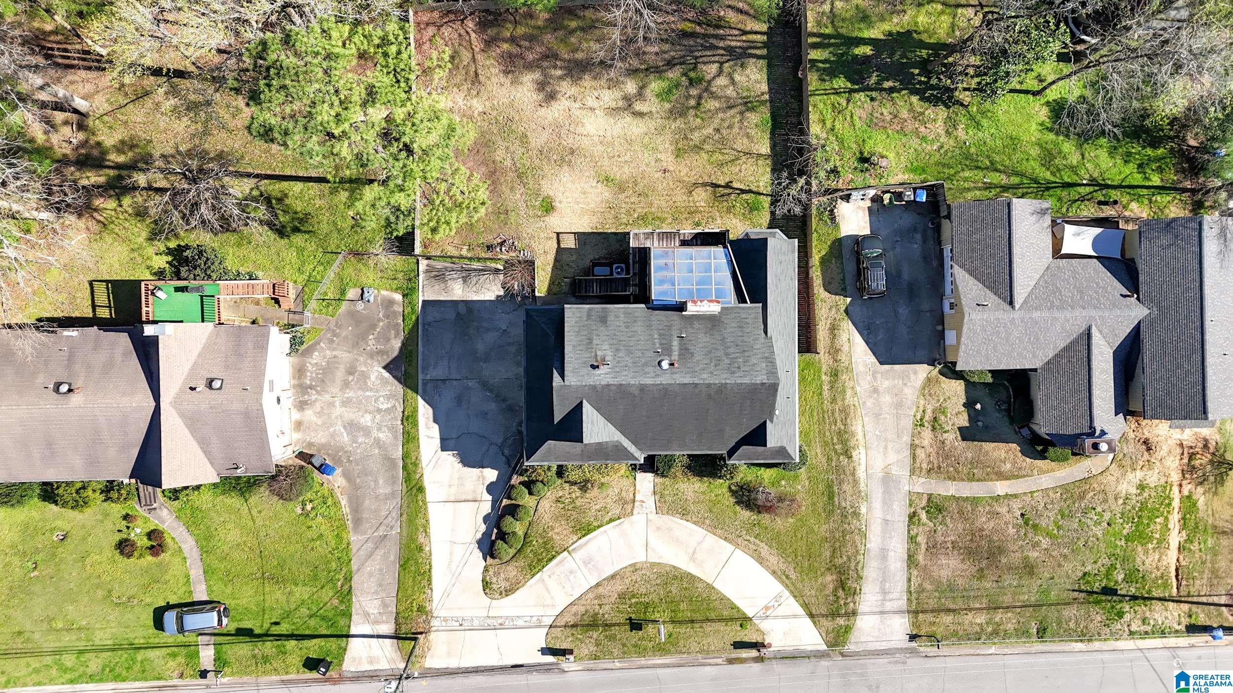 1349 ATKINS TRIMM BOULEVARD