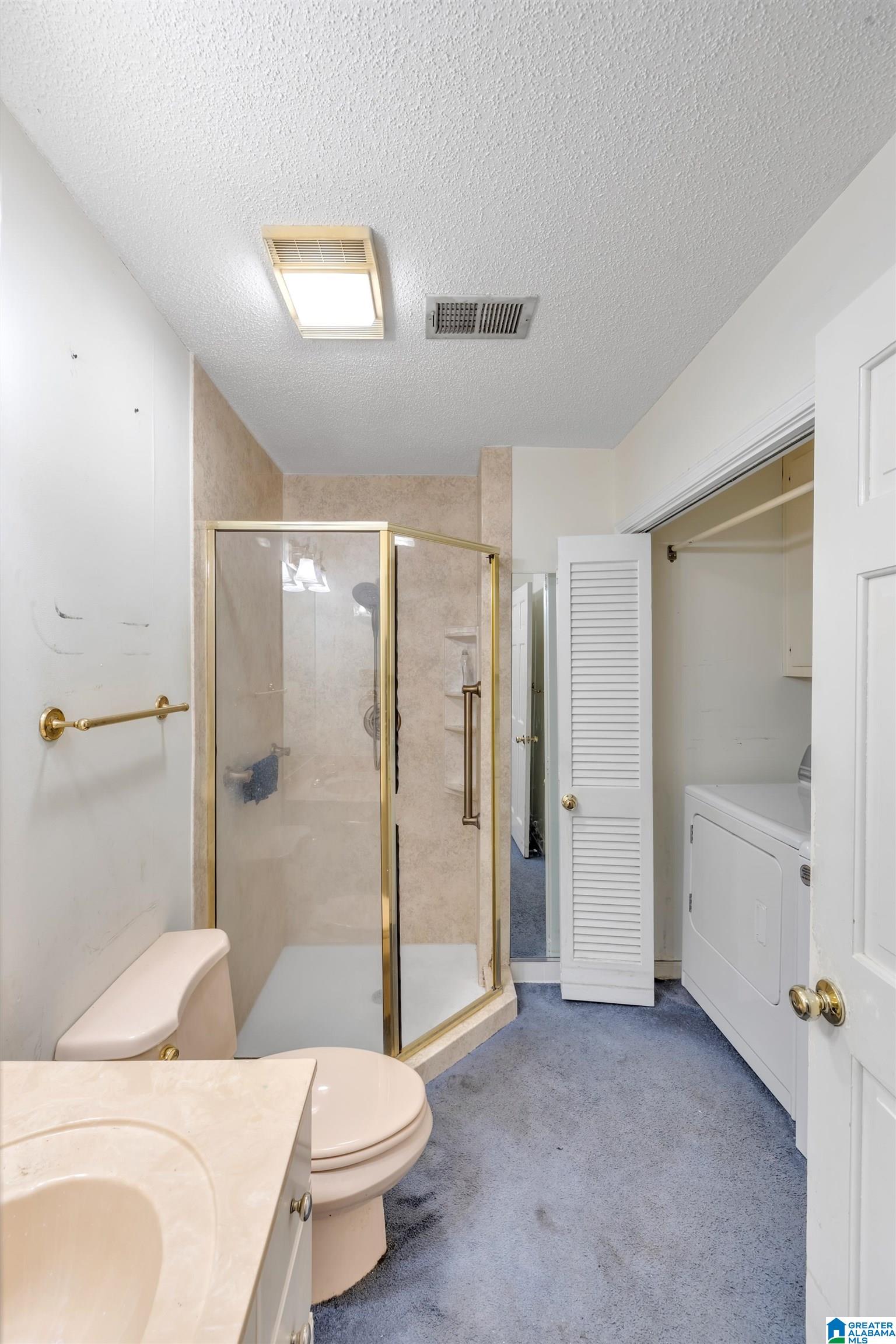 1349 ATKINS TRIMM BOULEVARD