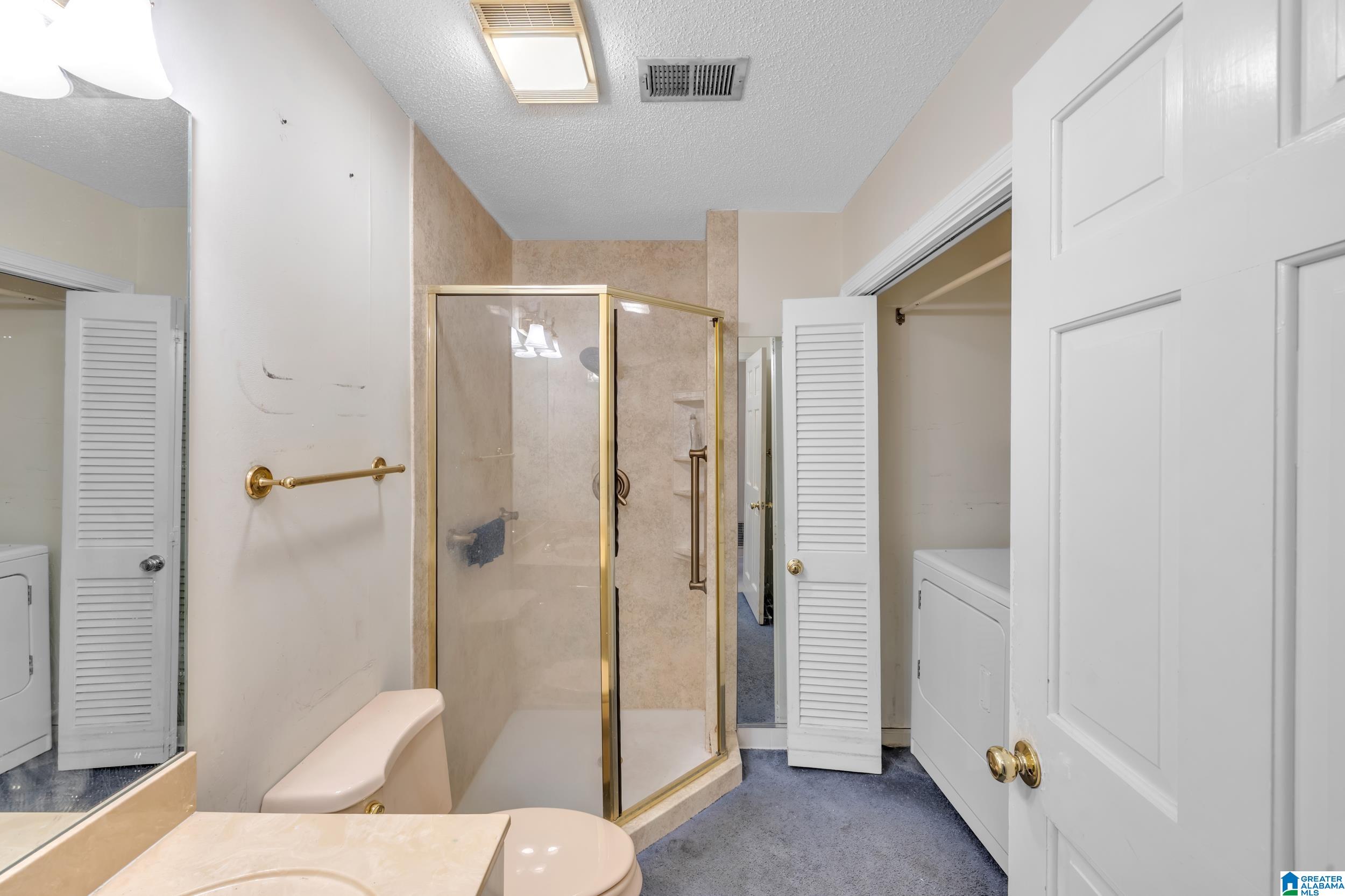 1349 ATKINS TRIMM BOULEVARD