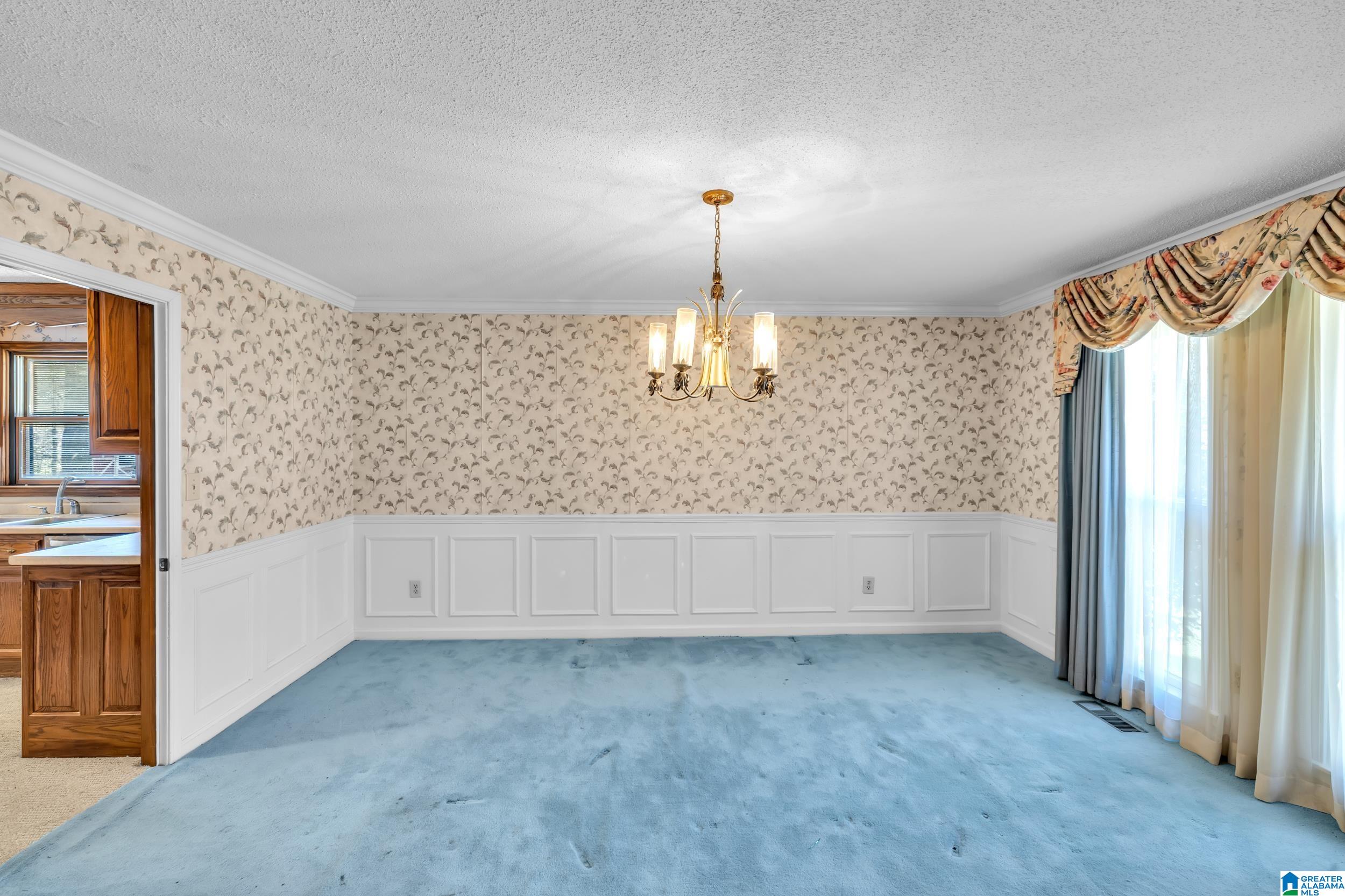 1349 ATKINS TRIMM BOULEVARD