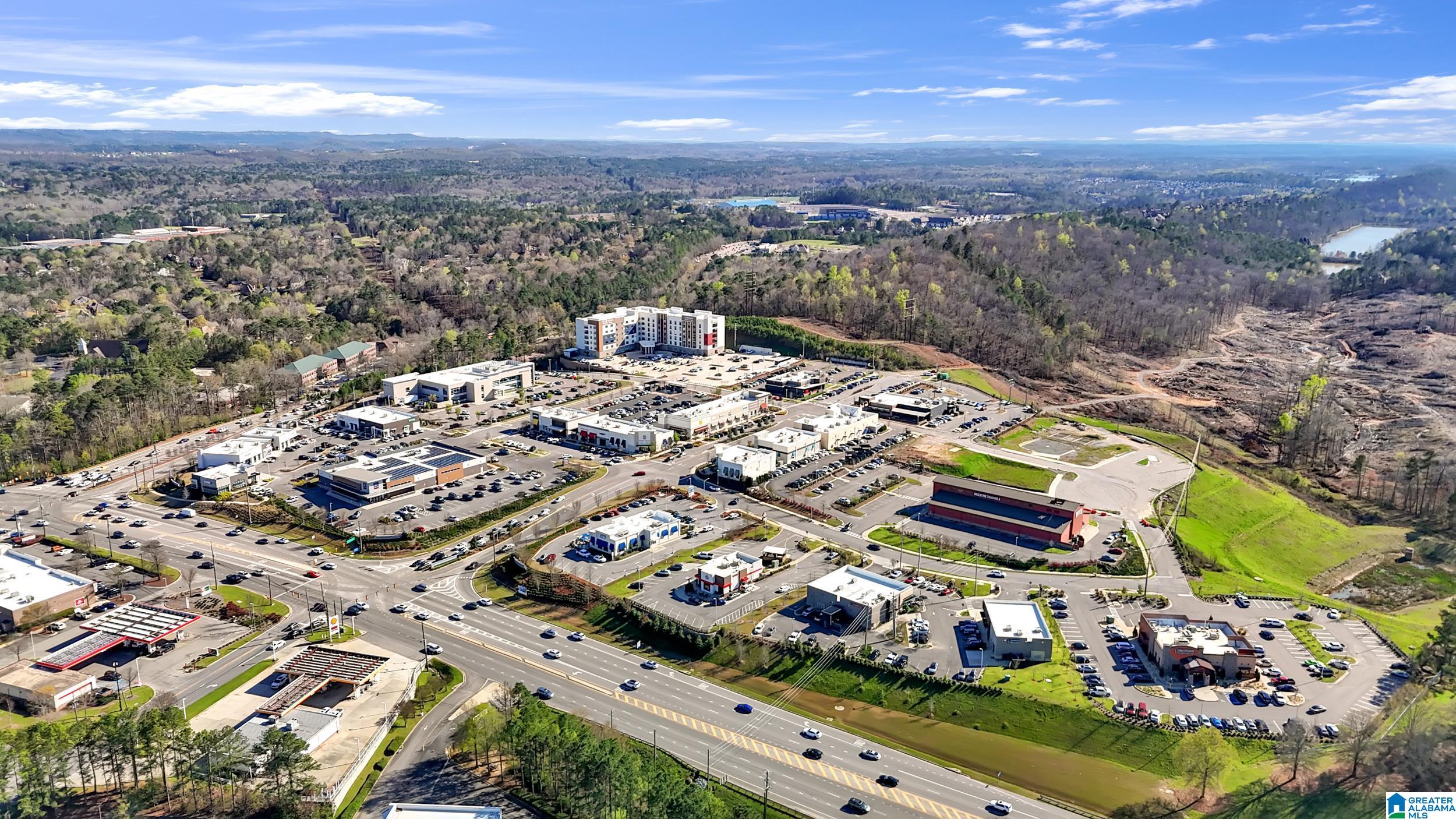 1349 ATKINS TRIMM BOULEVARD