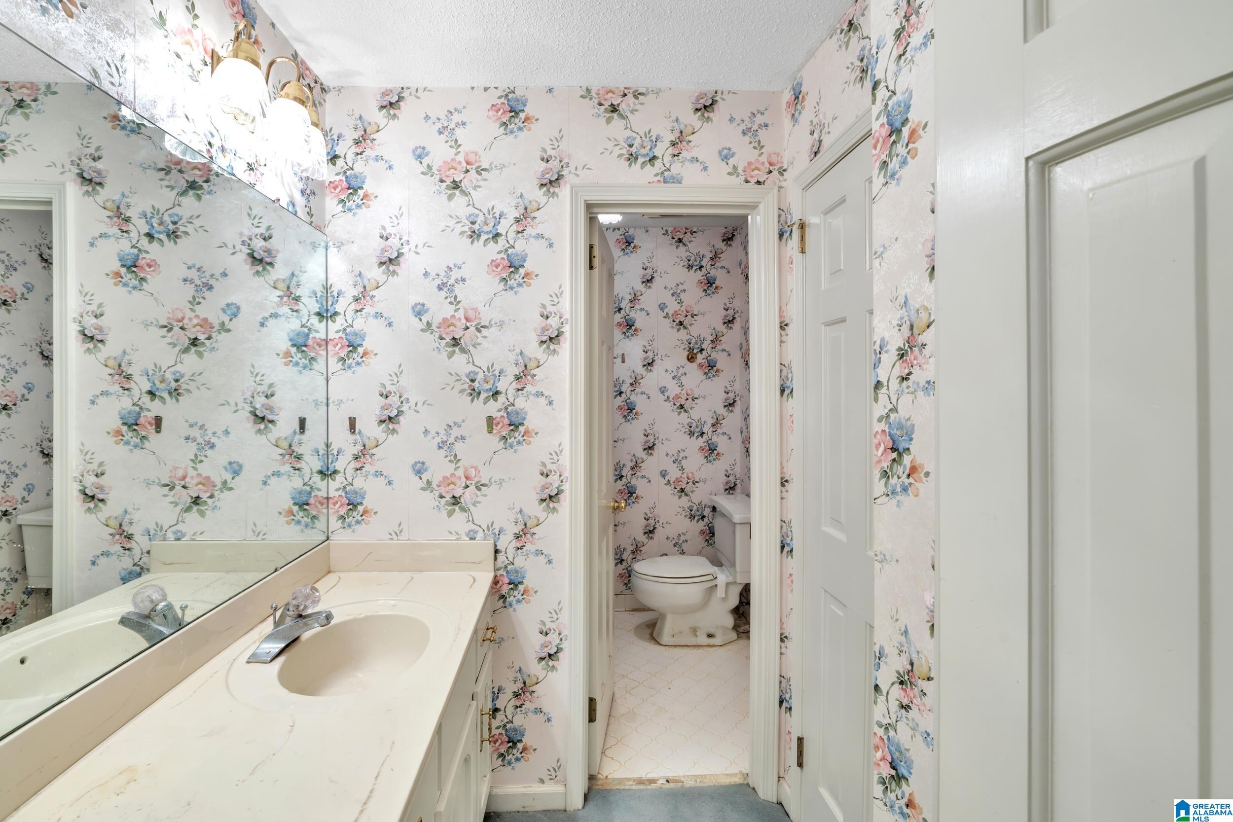 1349 ATKINS TRIMM BOULEVARD