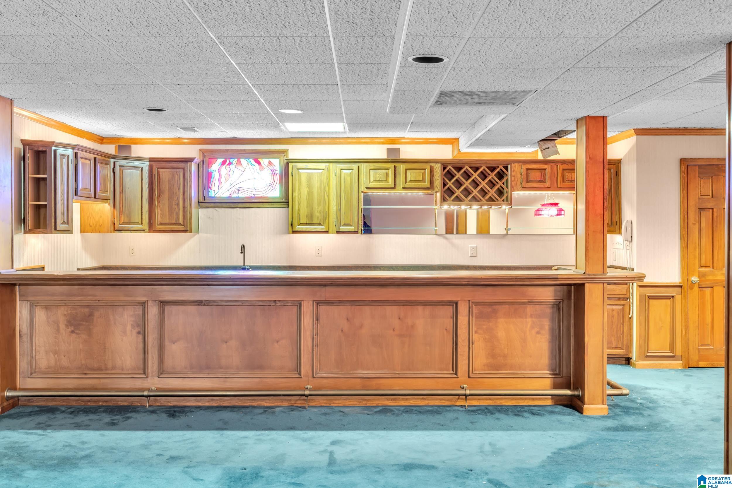 1349 ATKINS TRIMM BOULEVARD