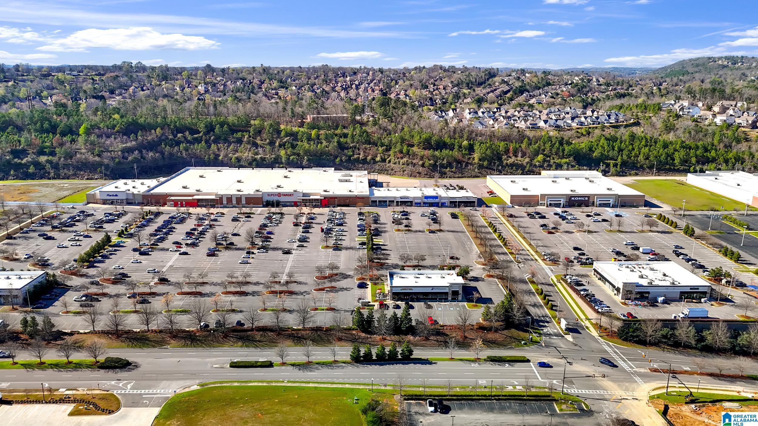 1349 ATKINS TRIMM BOULEVARD