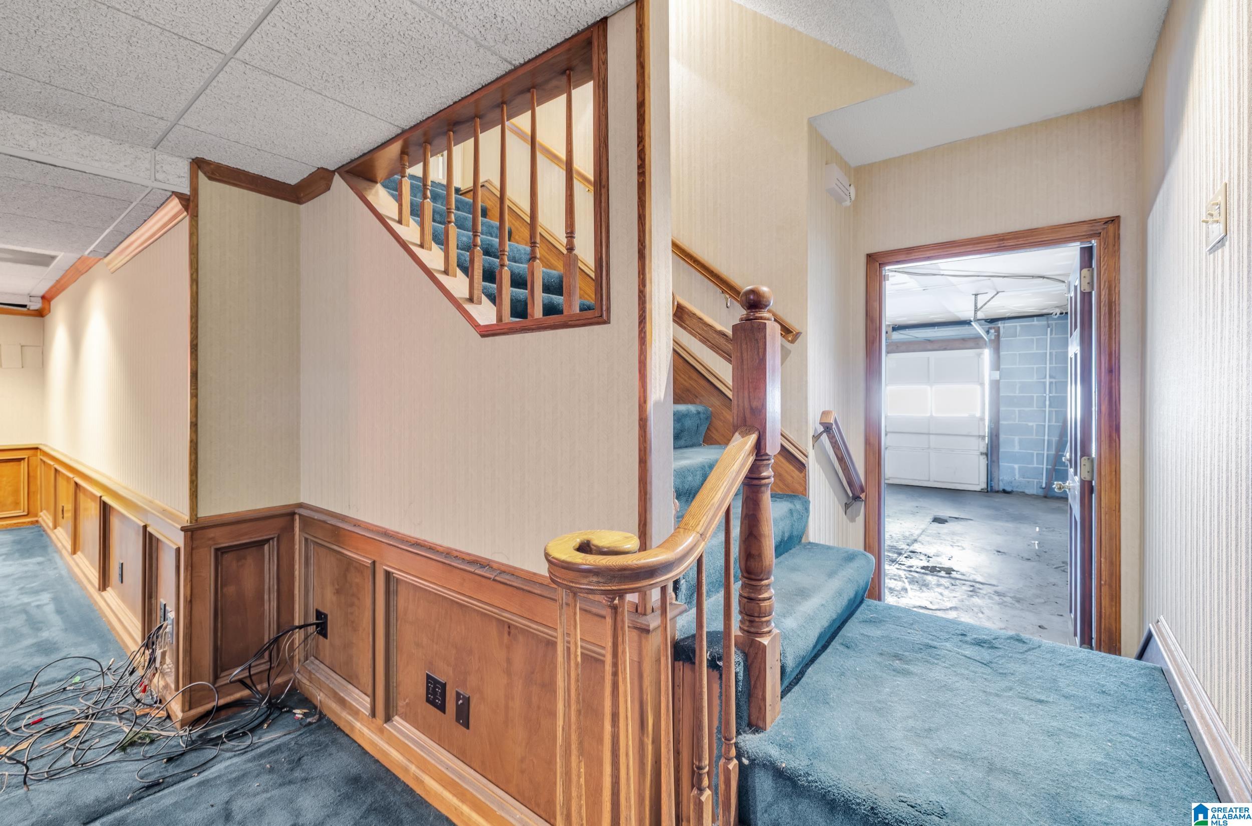 1349 ATKINS TRIMM BOULEVARD