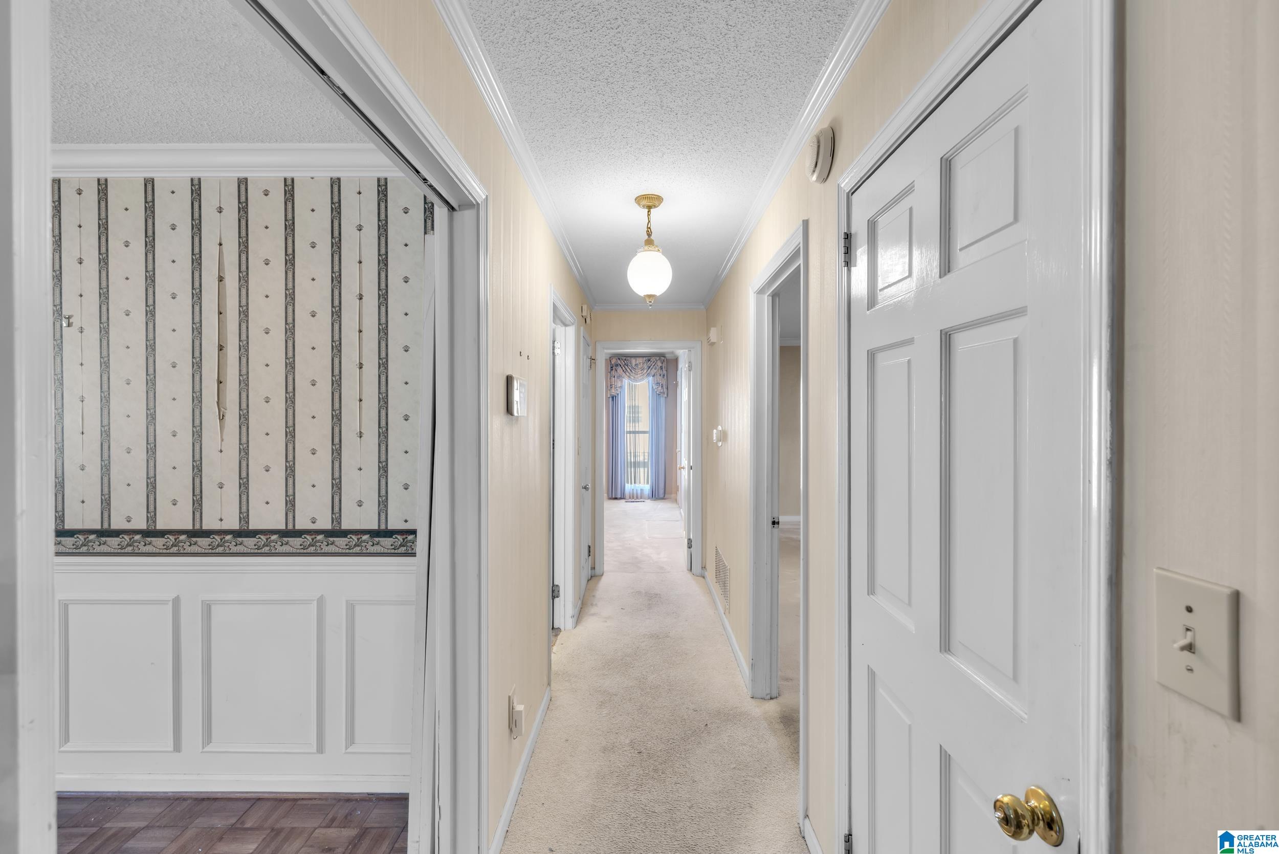 1349 ATKINS TRIMM BOULEVARD