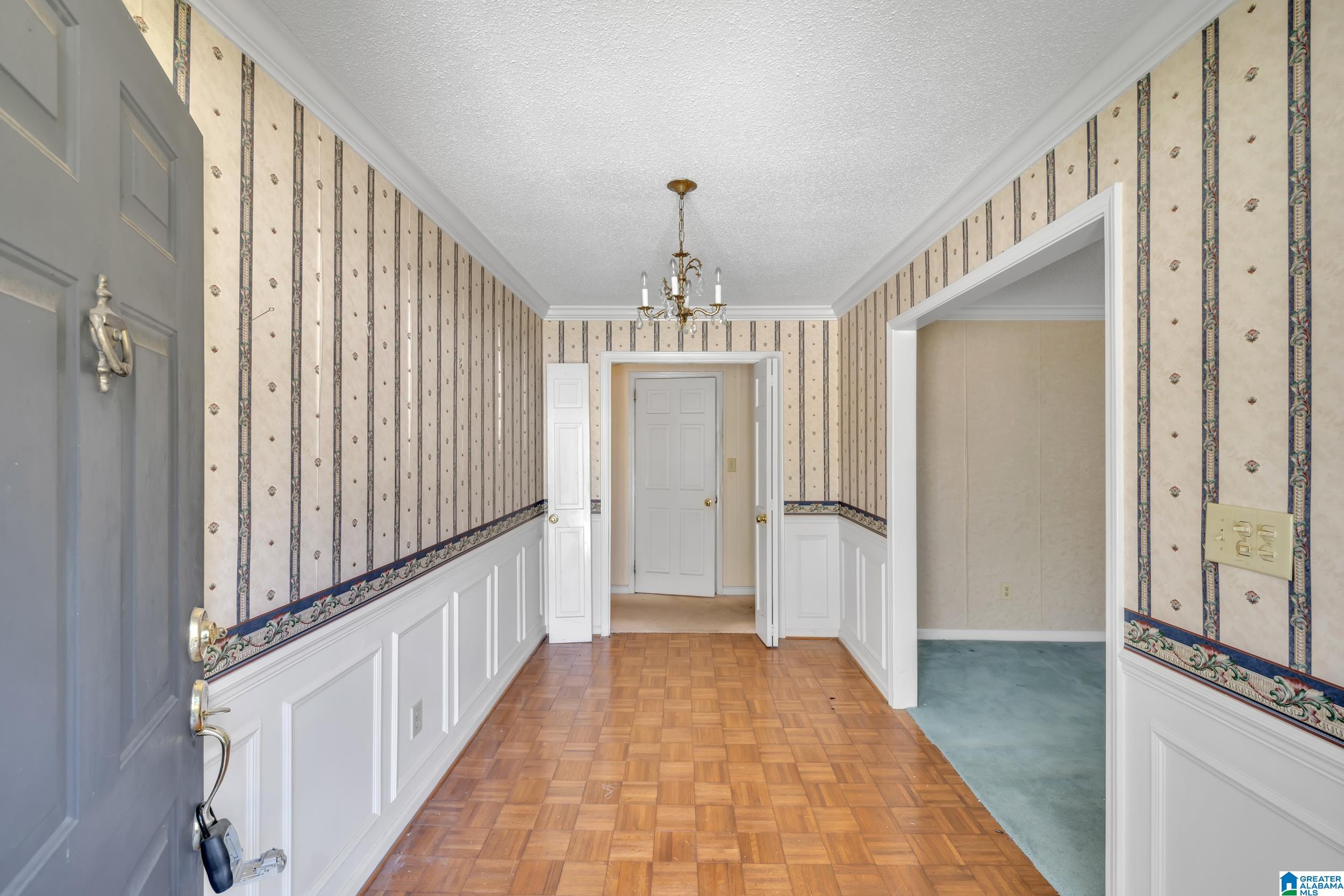 1349 ATKINS TRIMM BOULEVARD