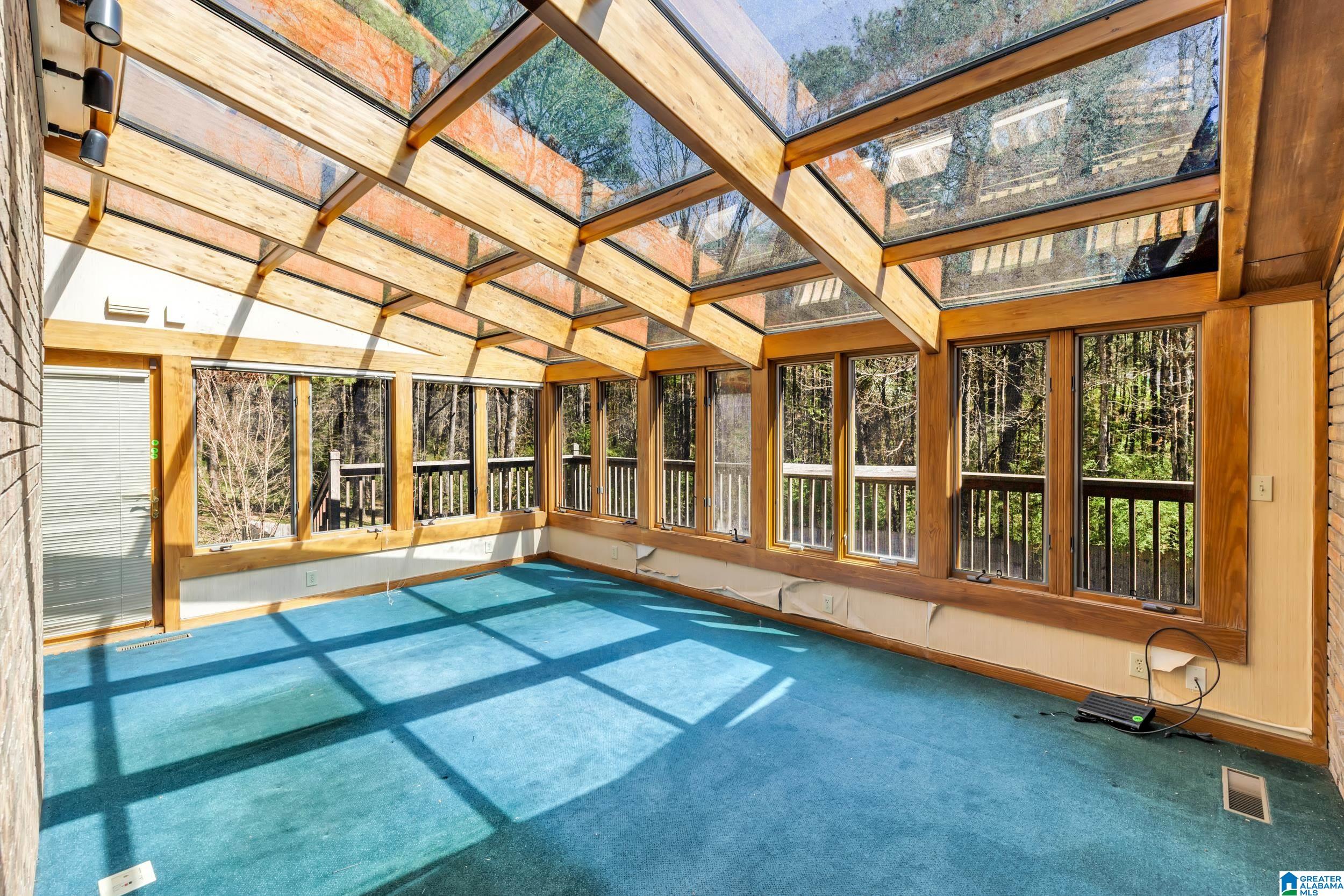 1349 ATKINS TRIMM BOULEVARD