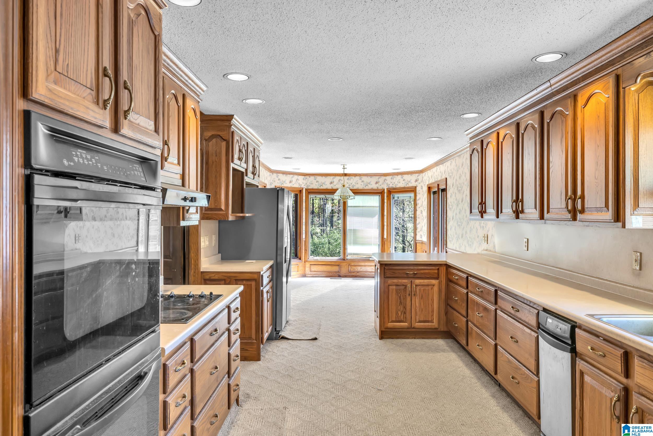 1349 ATKINS TRIMM BOULEVARD