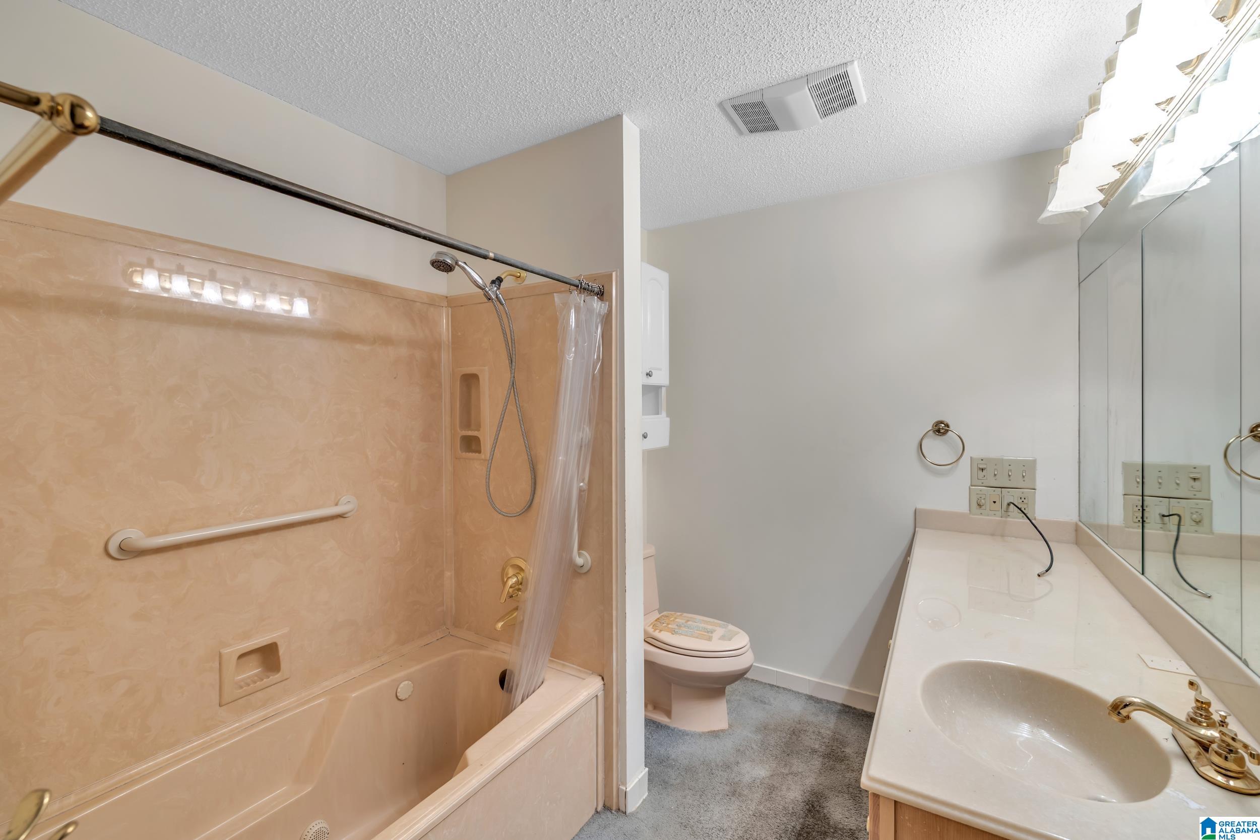 1349 ATKINS TRIMM BOULEVARD