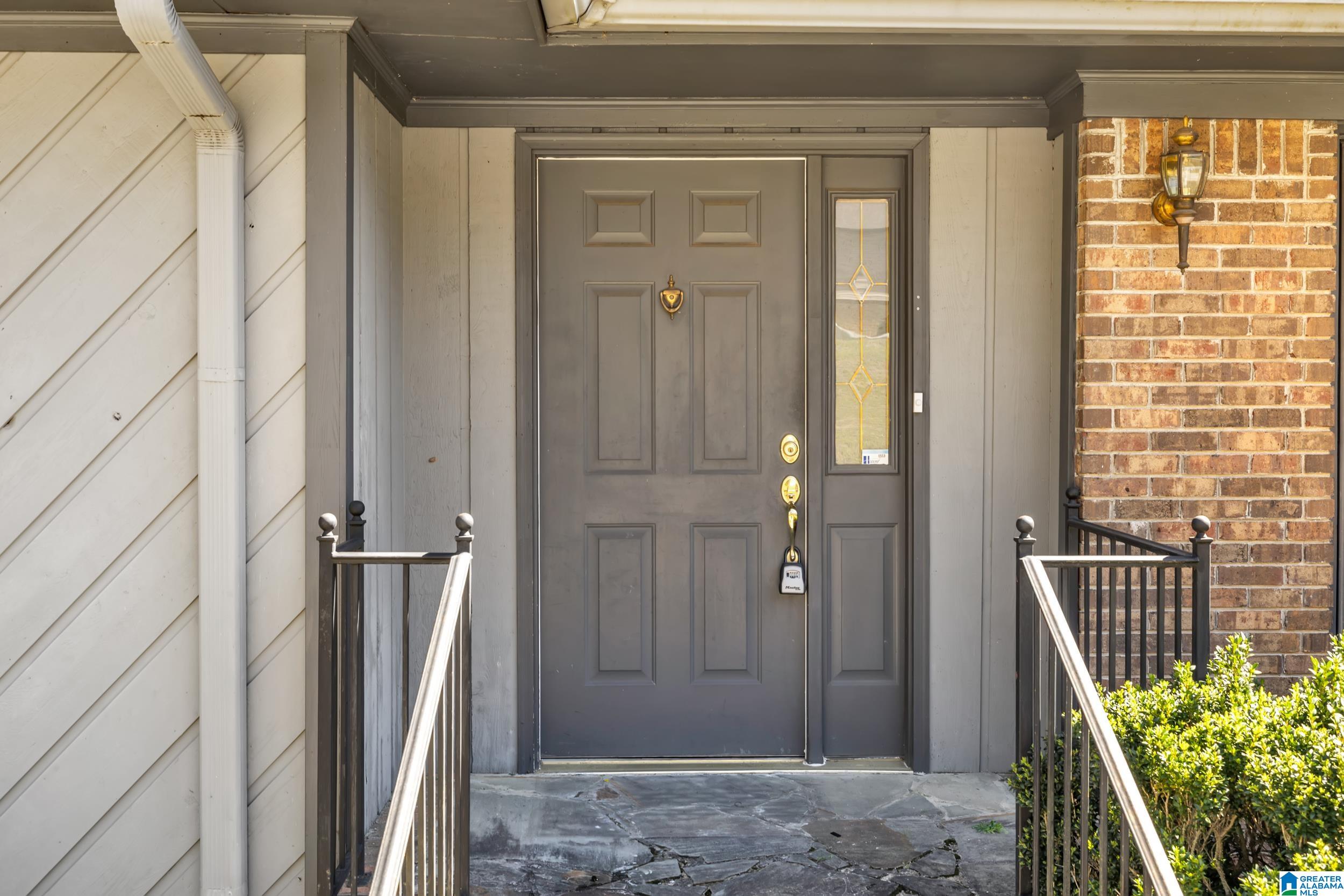 1349 ATKINS TRIMM BOULEVARD