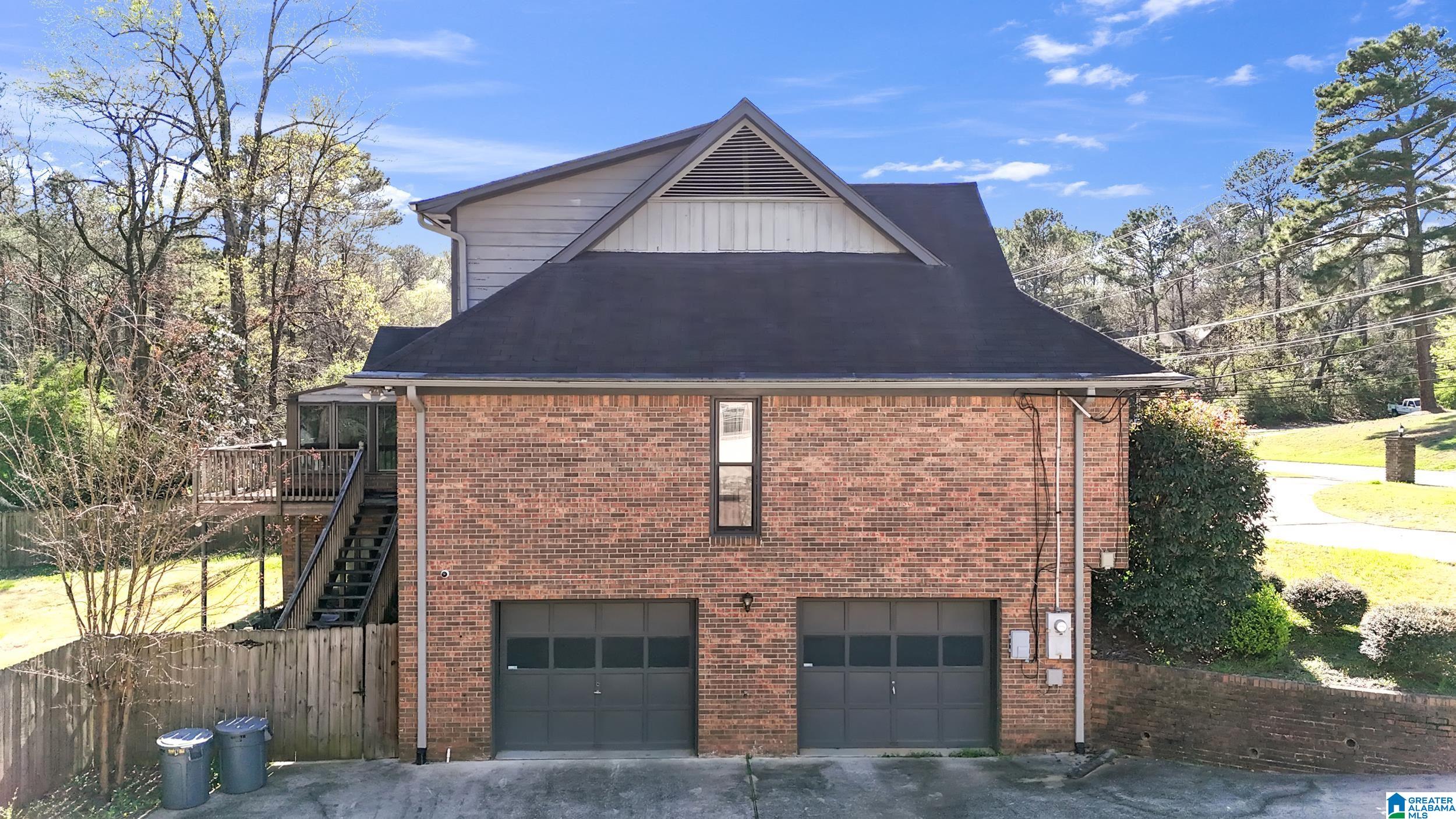 1349 ATKINS TRIMM BOULEVARD