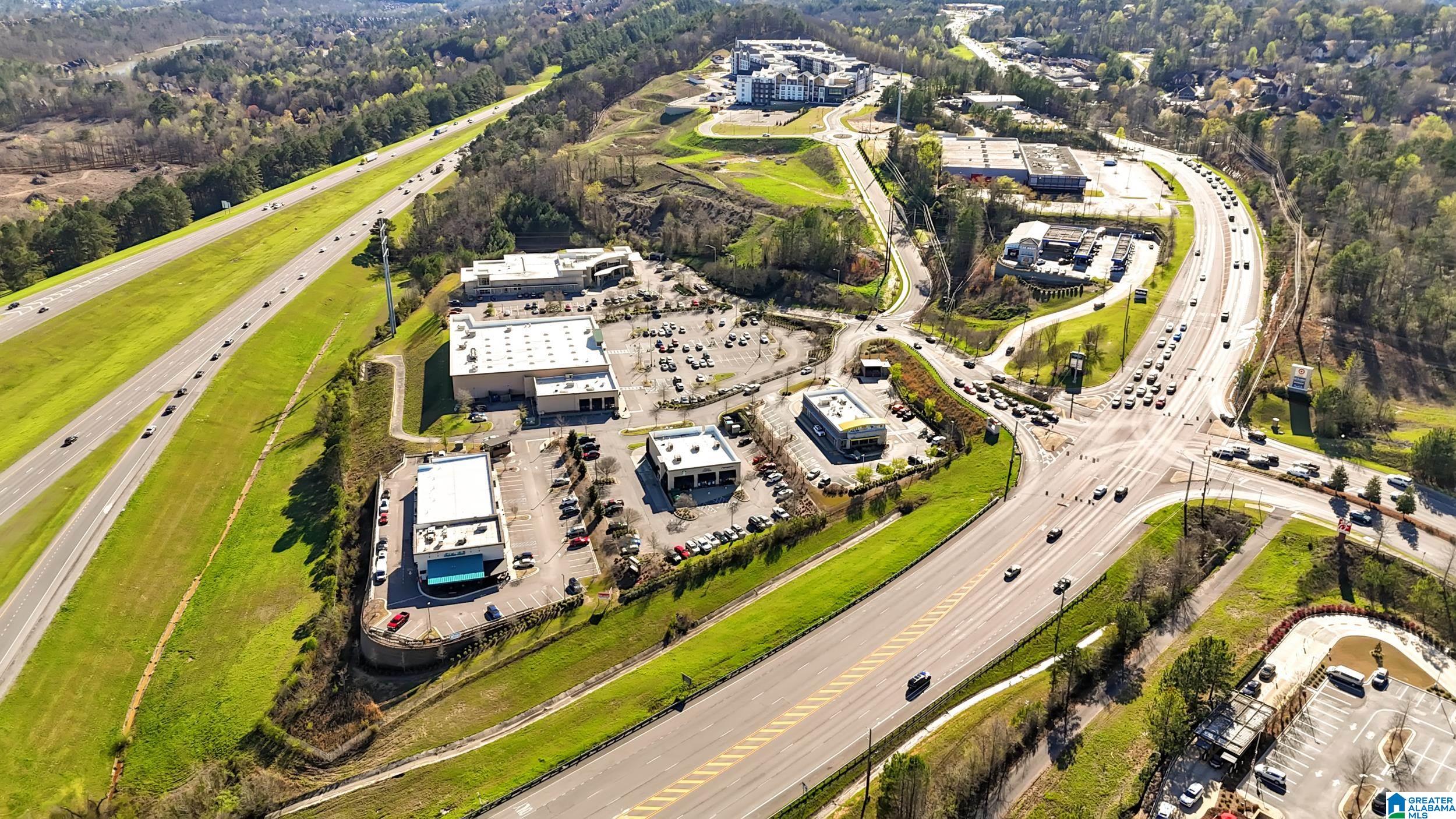 1349 ATKINS TRIMM BOULEVARD