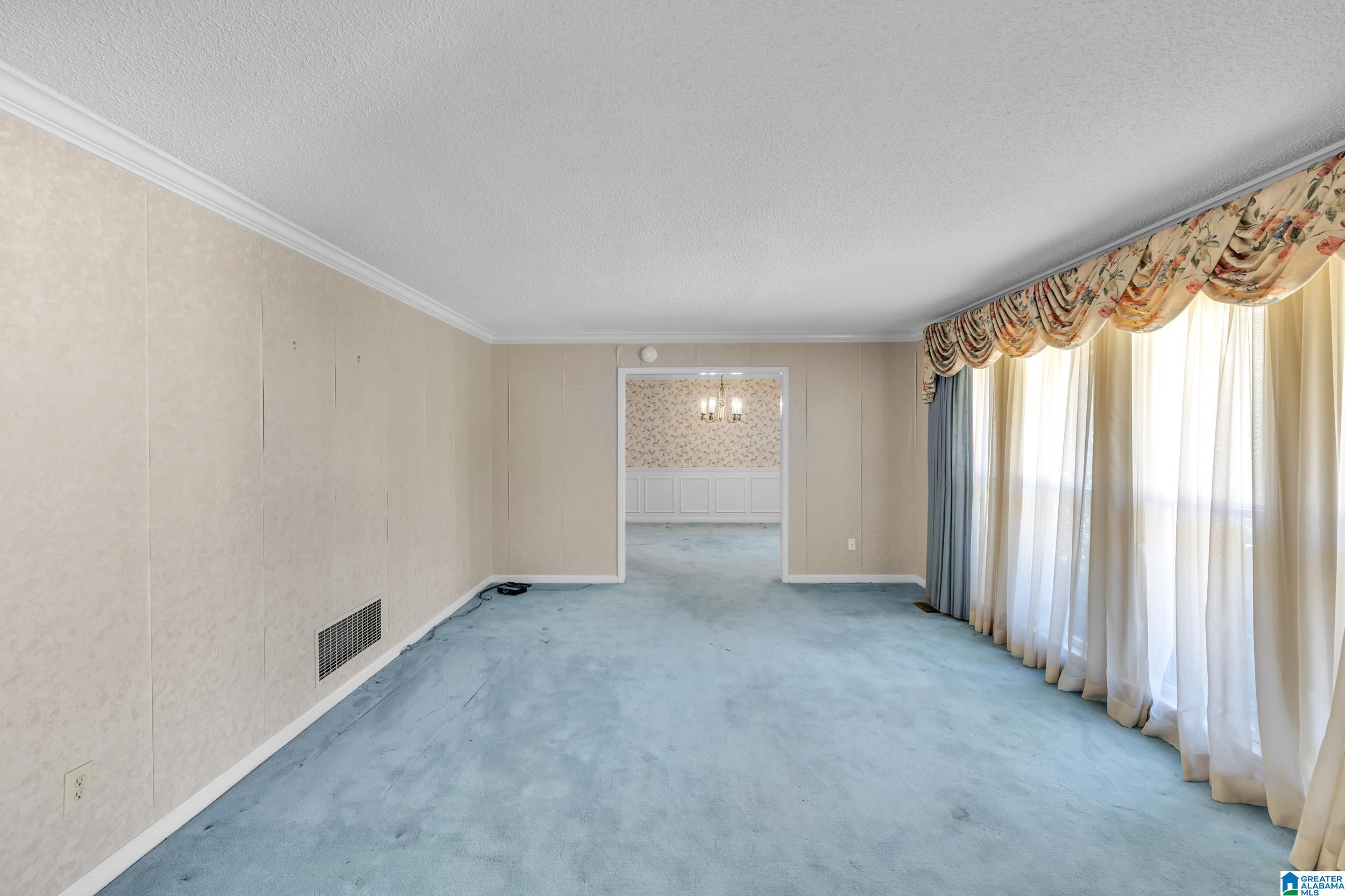 1349 ATKINS TRIMM BOULEVARD