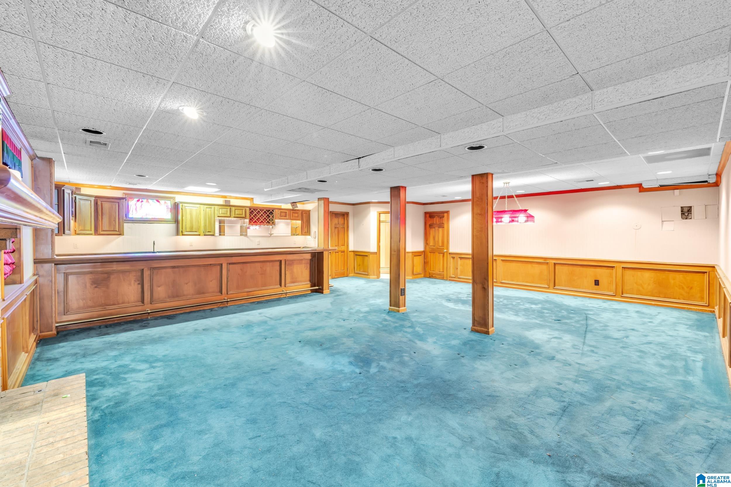 1349 ATKINS TRIMM BOULEVARD