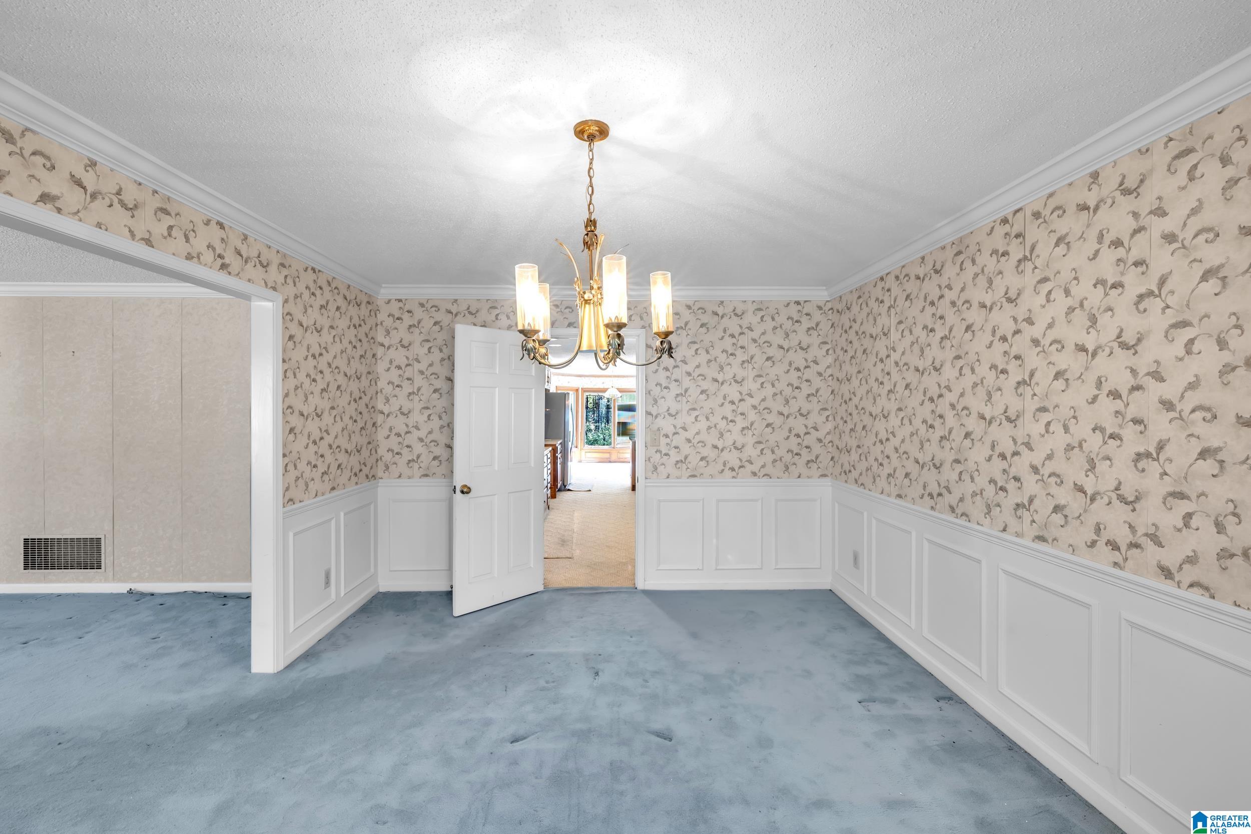 1349 ATKINS TRIMM BOULEVARD