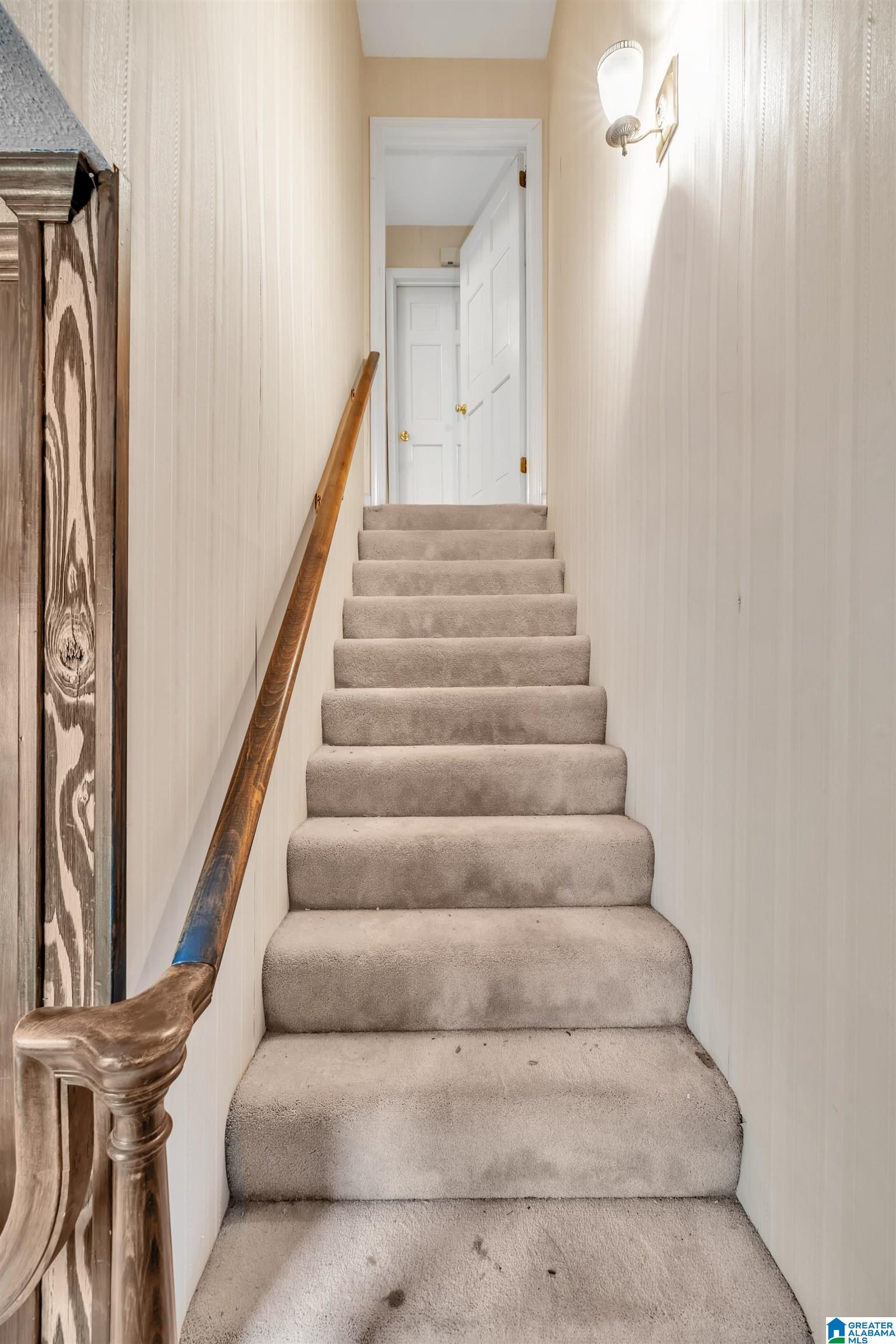 1349 ATKINS TRIMM BOULEVARD