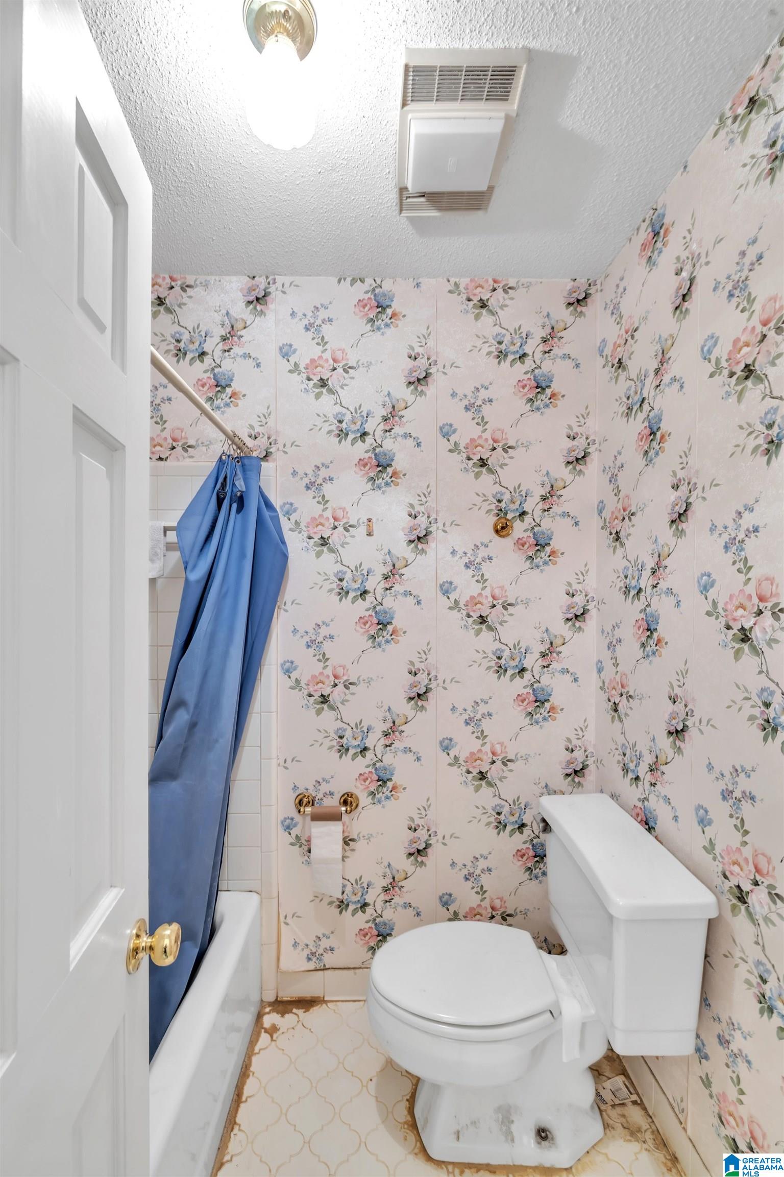 1349 ATKINS TRIMM BOULEVARD