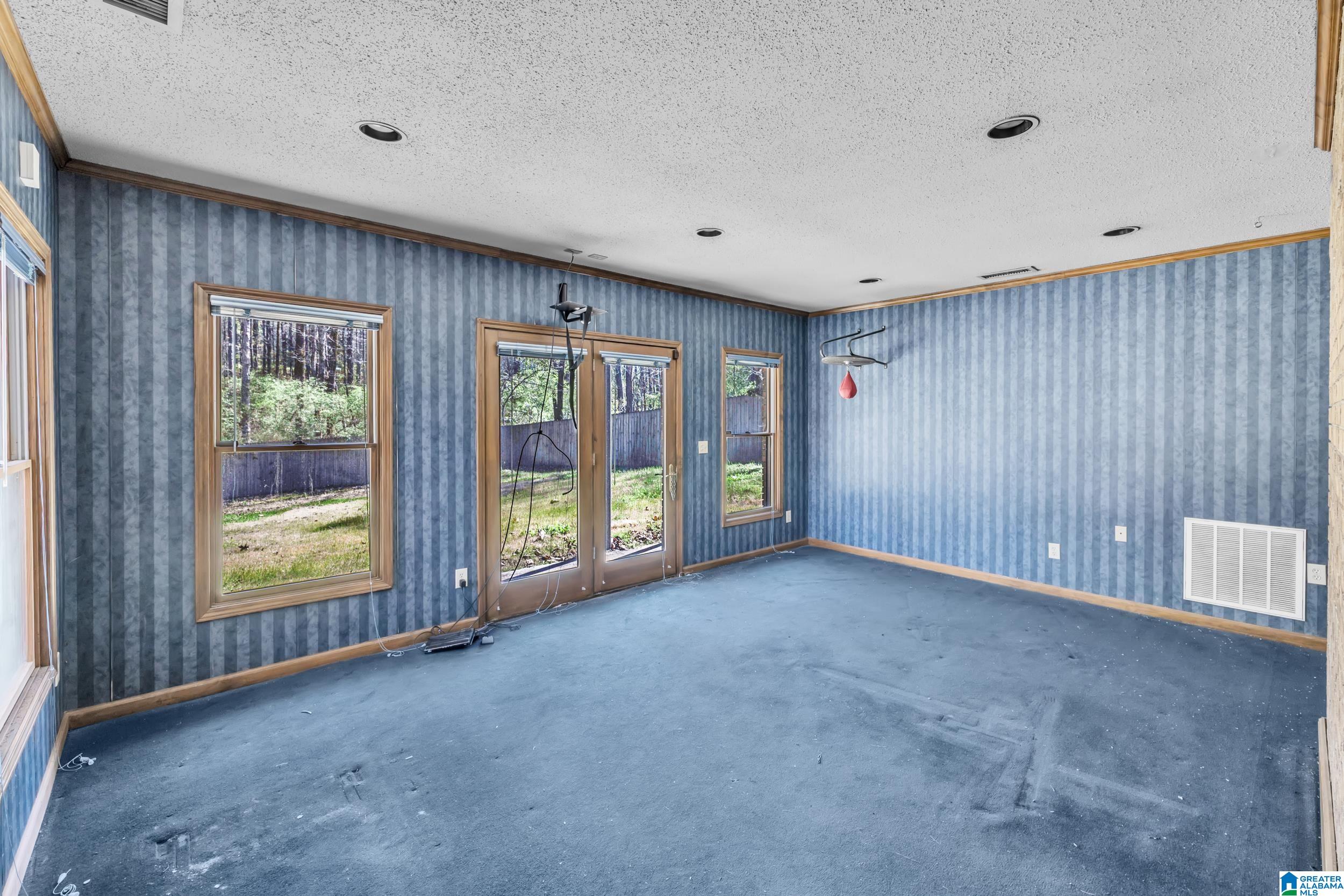 1349 ATKINS TRIMM BOULEVARD