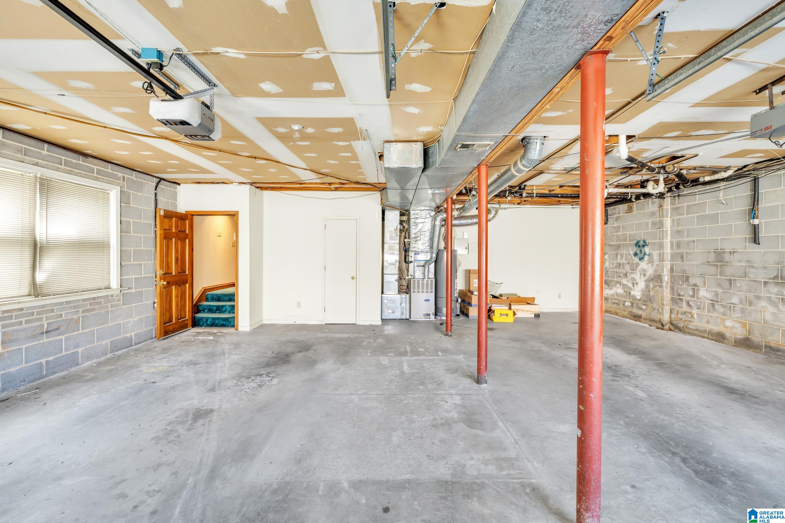 1349 ATKINS TRIMM BOULEVARD