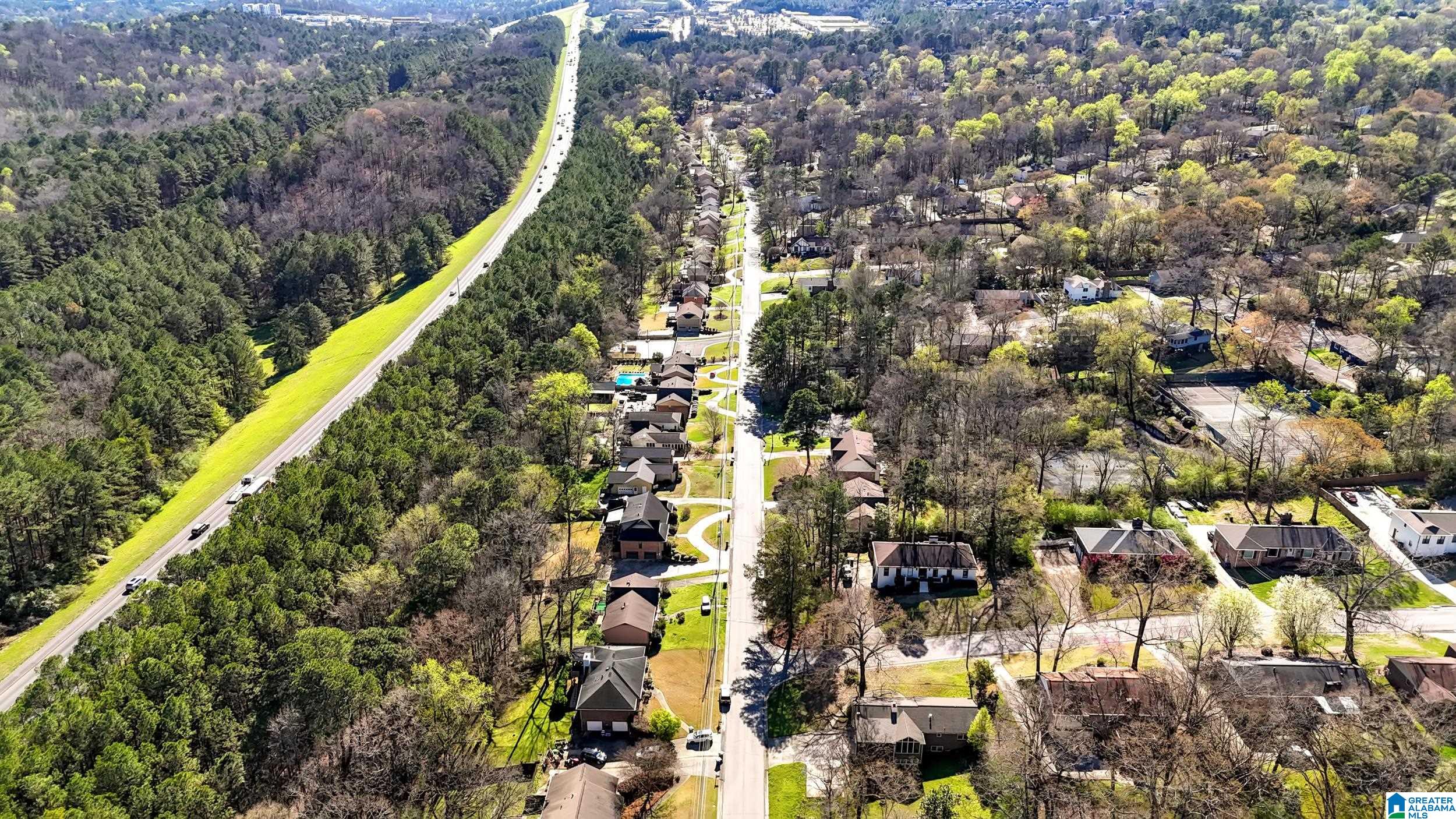 1349 ATKINS TRIMM BOULEVARD