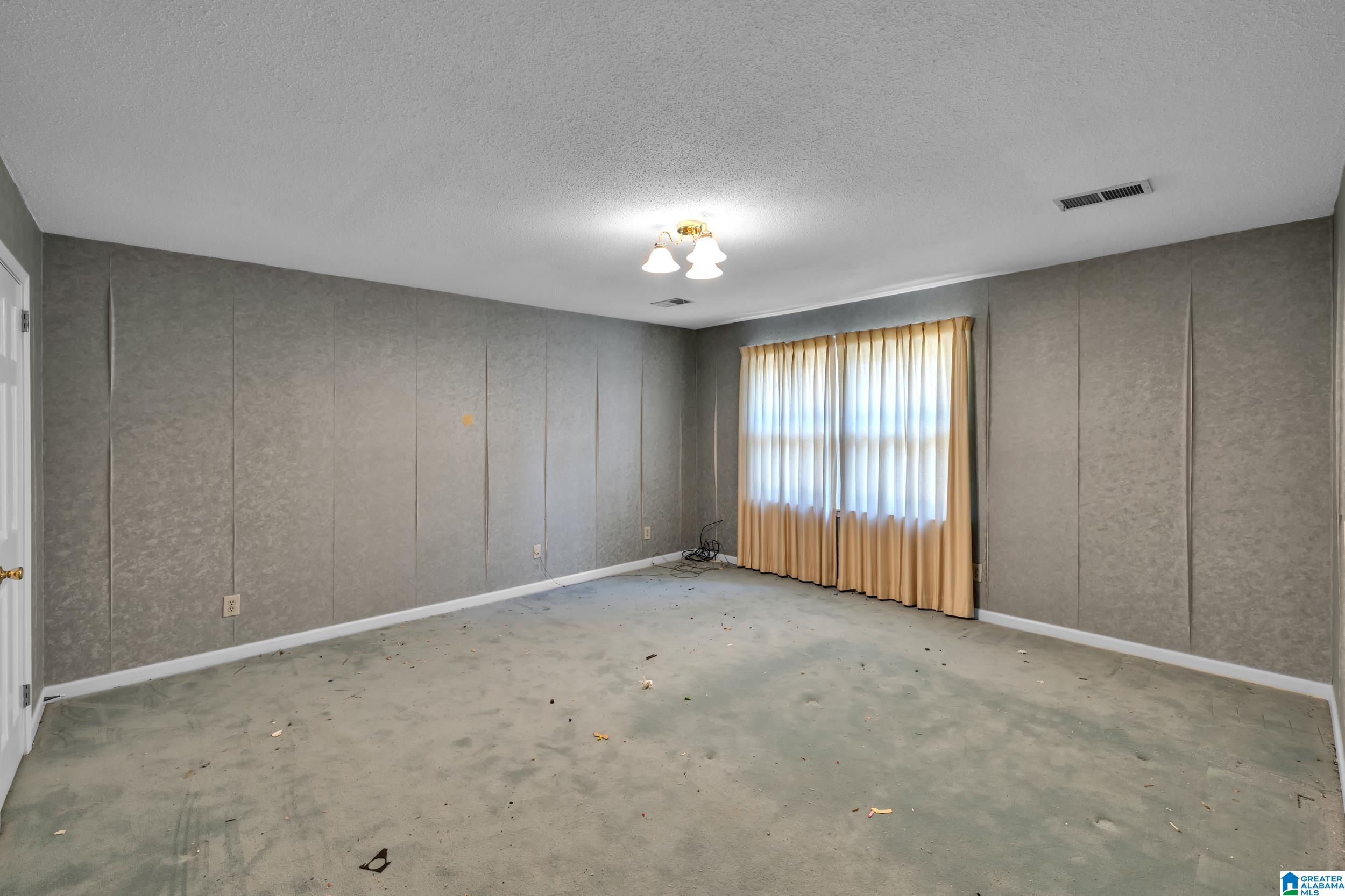 1349 ATKINS TRIMM BOULEVARD