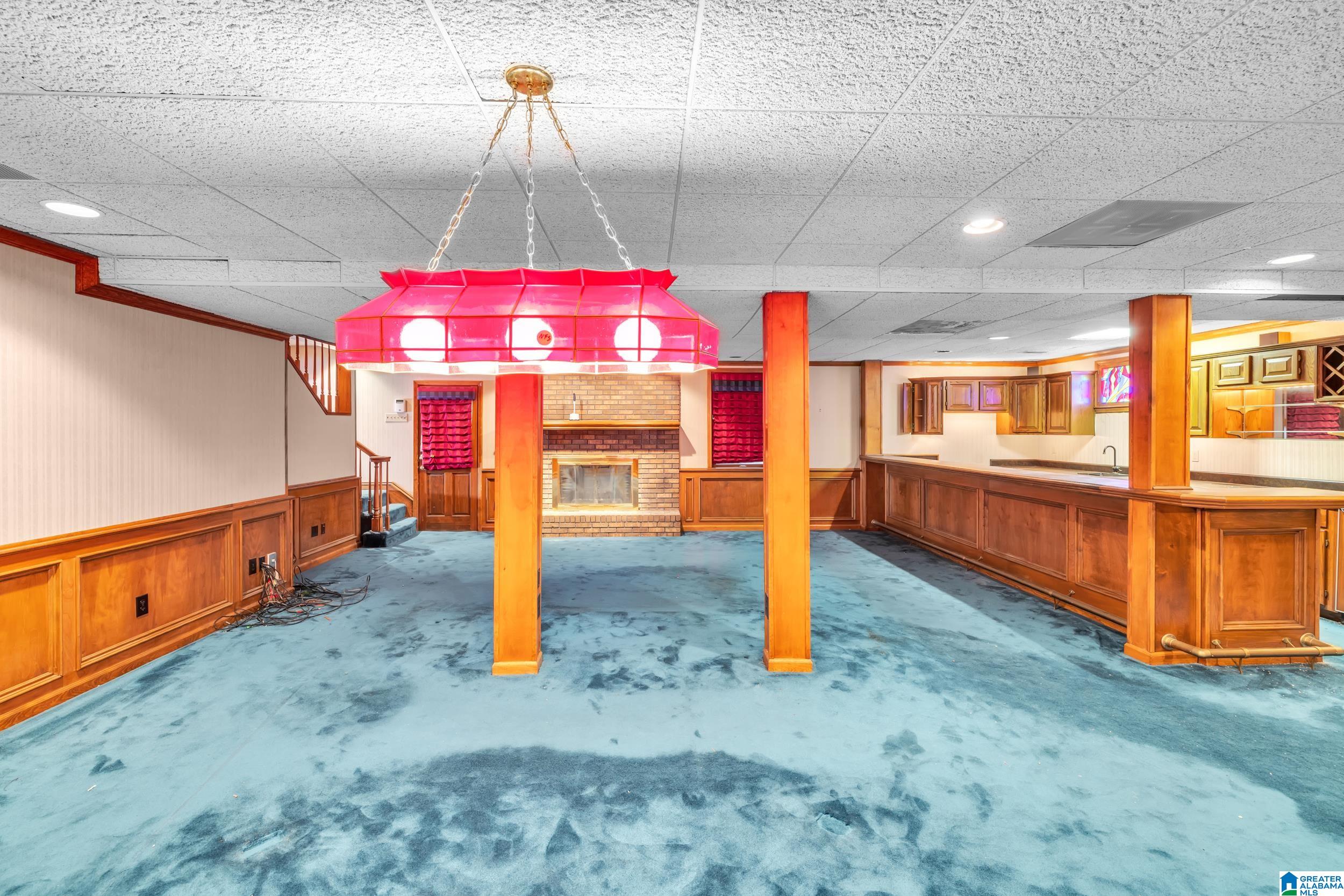 1349 ATKINS TRIMM BOULEVARD