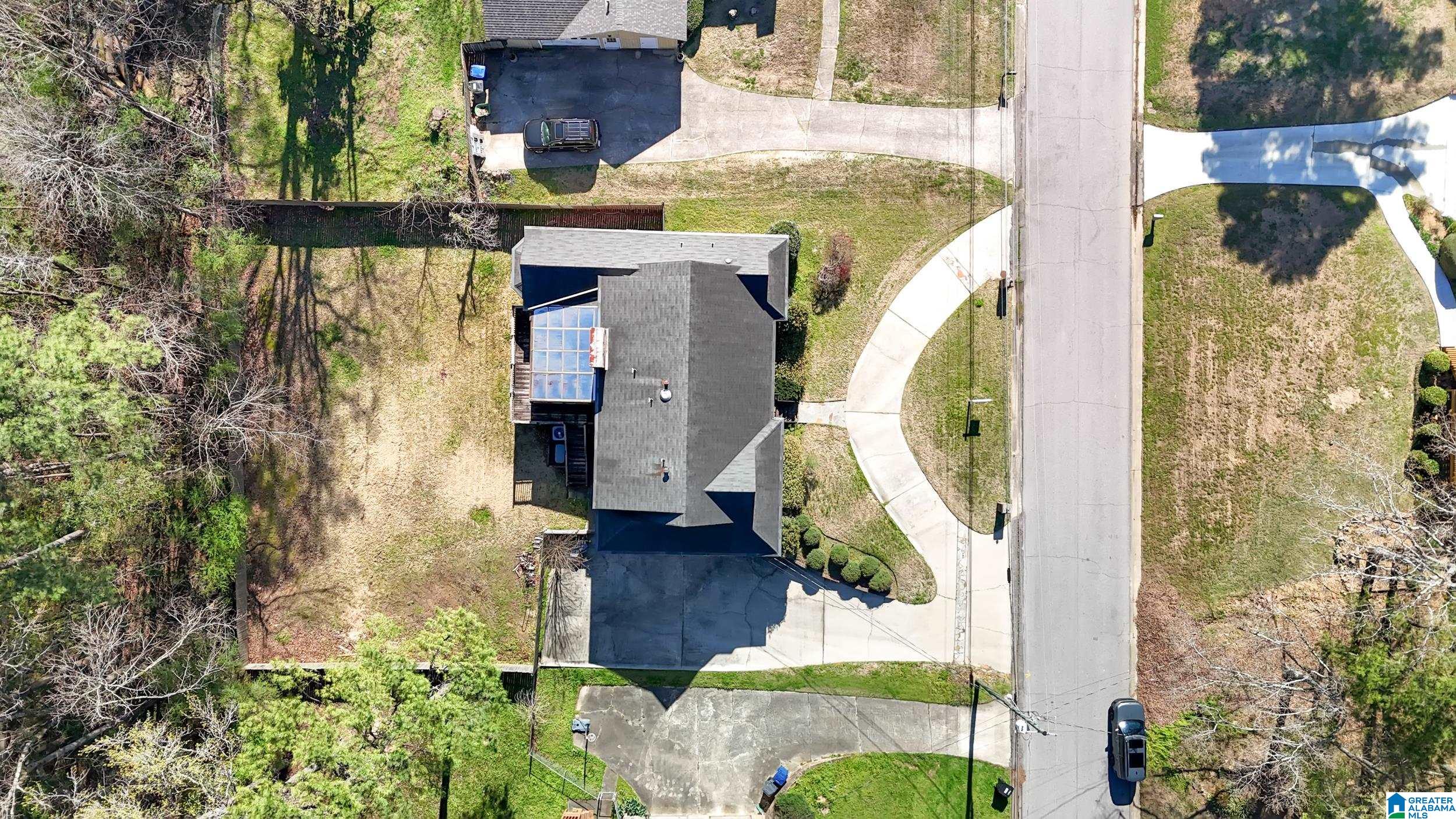 1349 ATKINS TRIMM BOULEVARD