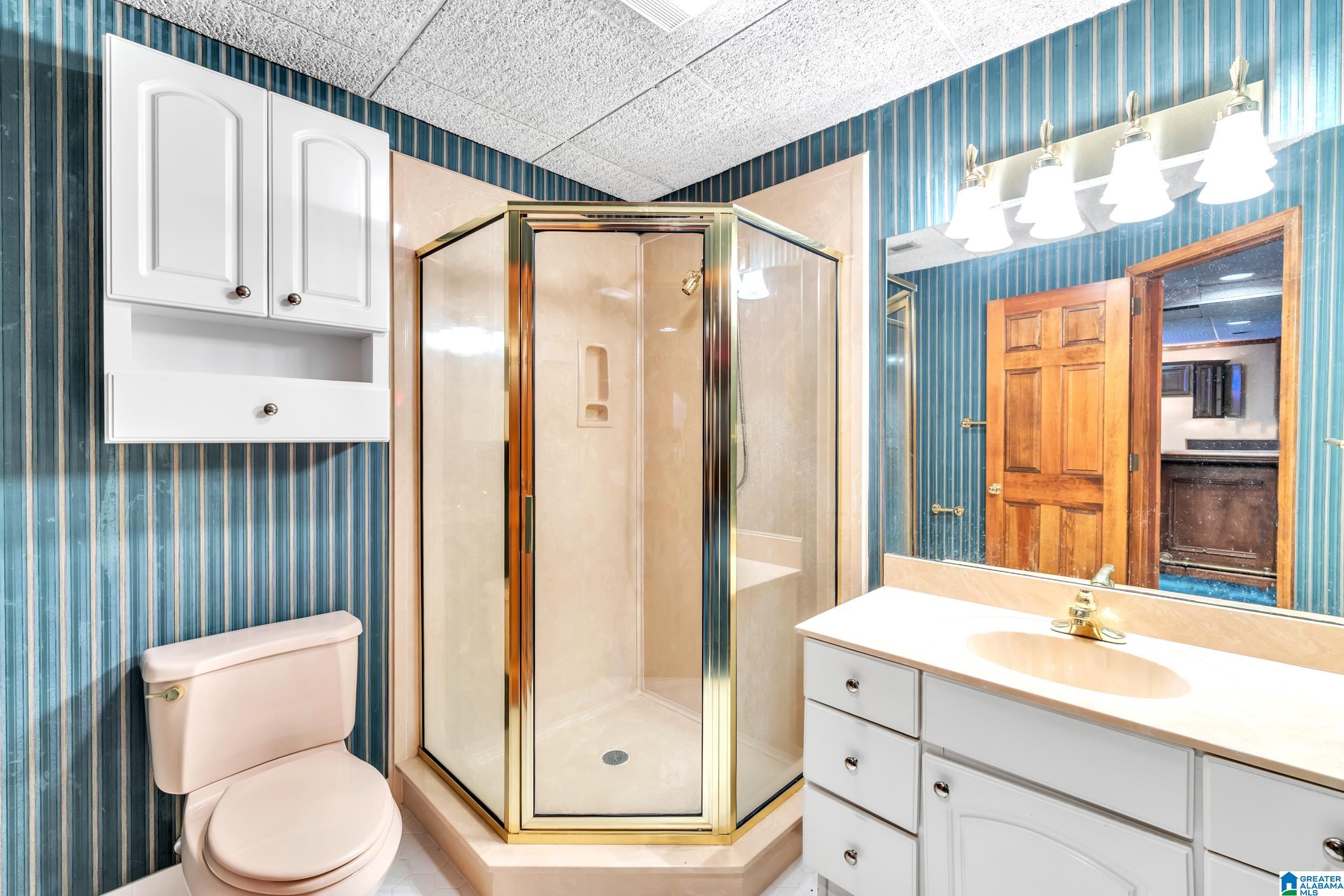 1349 ATKINS TRIMM BOULEVARD