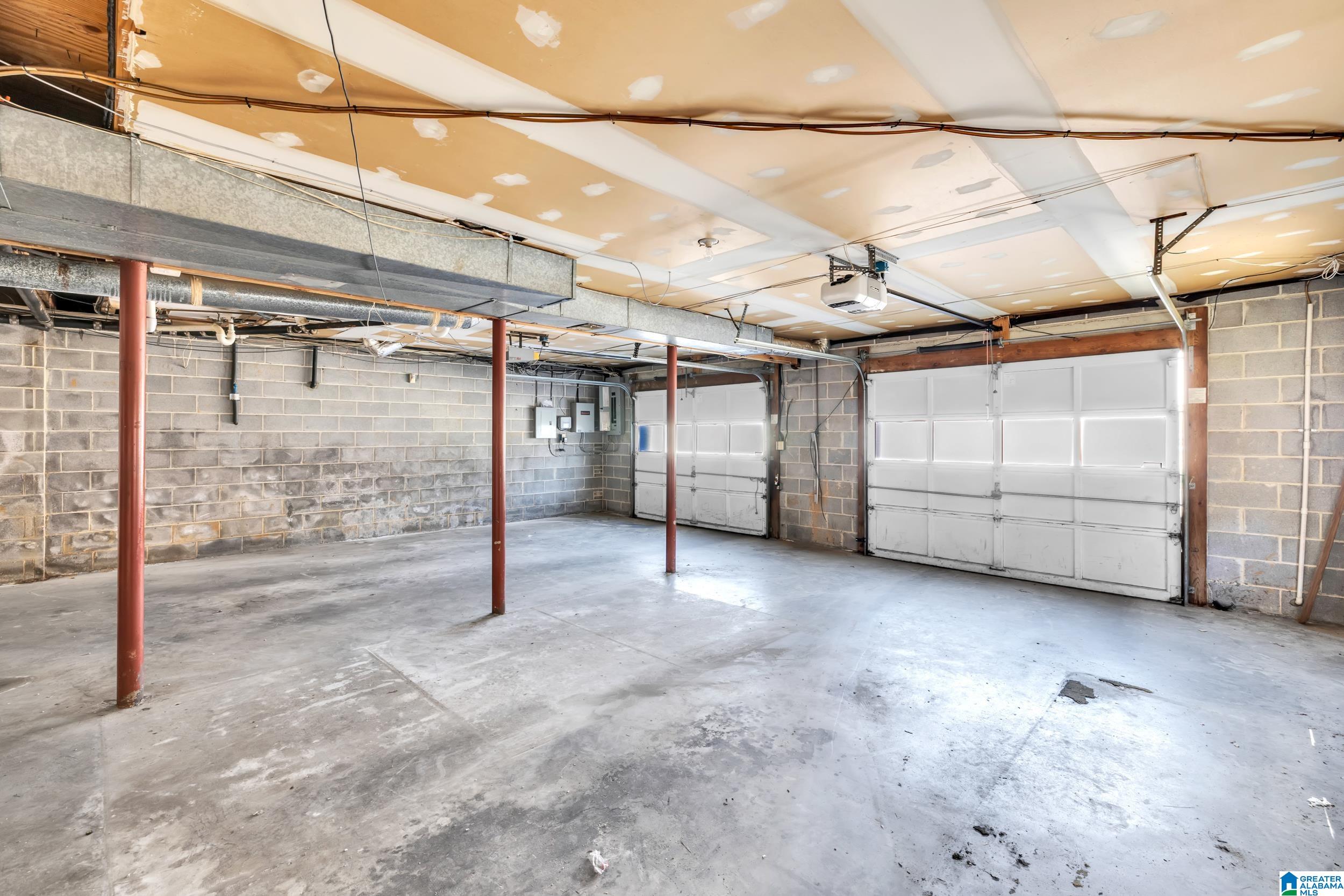 1349 ATKINS TRIMM BOULEVARD