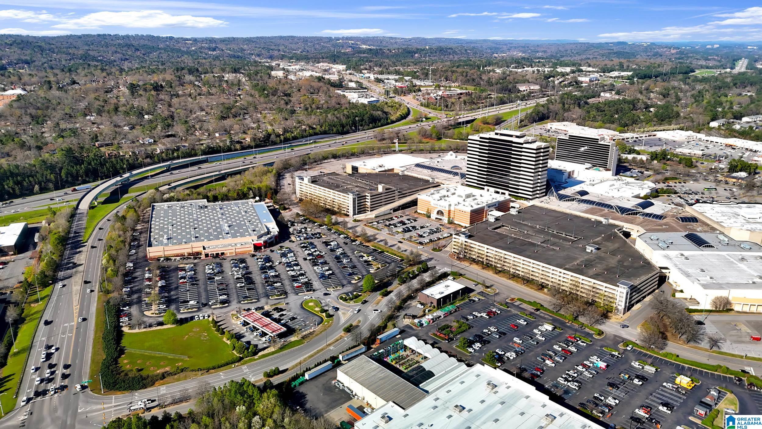 1349 ATKINS TRIMM BOULEVARD