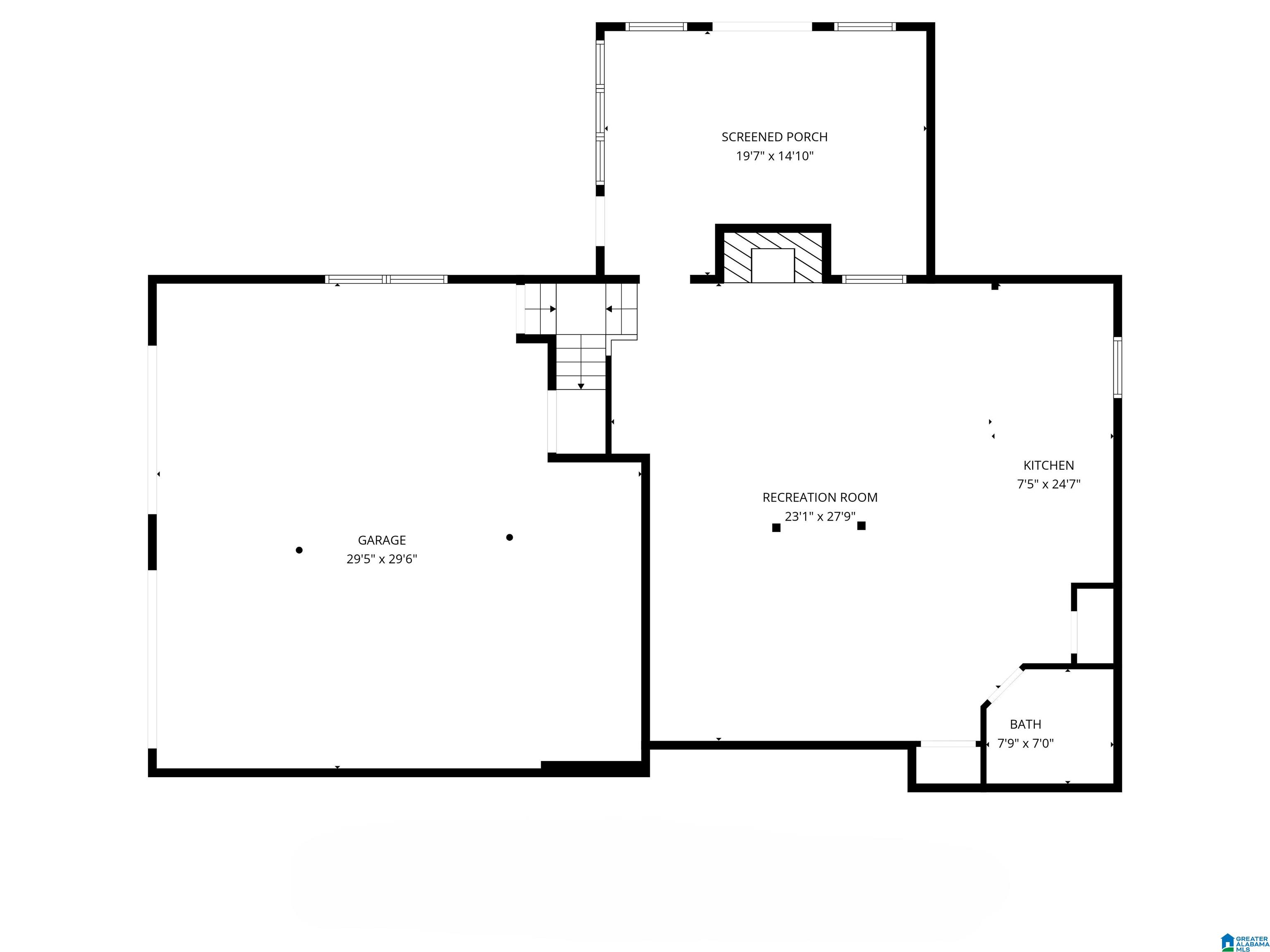 1349 ATKINS TRIMM BOULEVARD