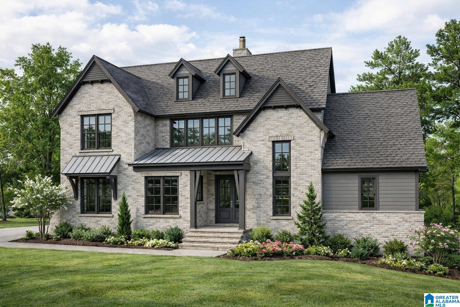 2262 FIVE OAKS TRAIL