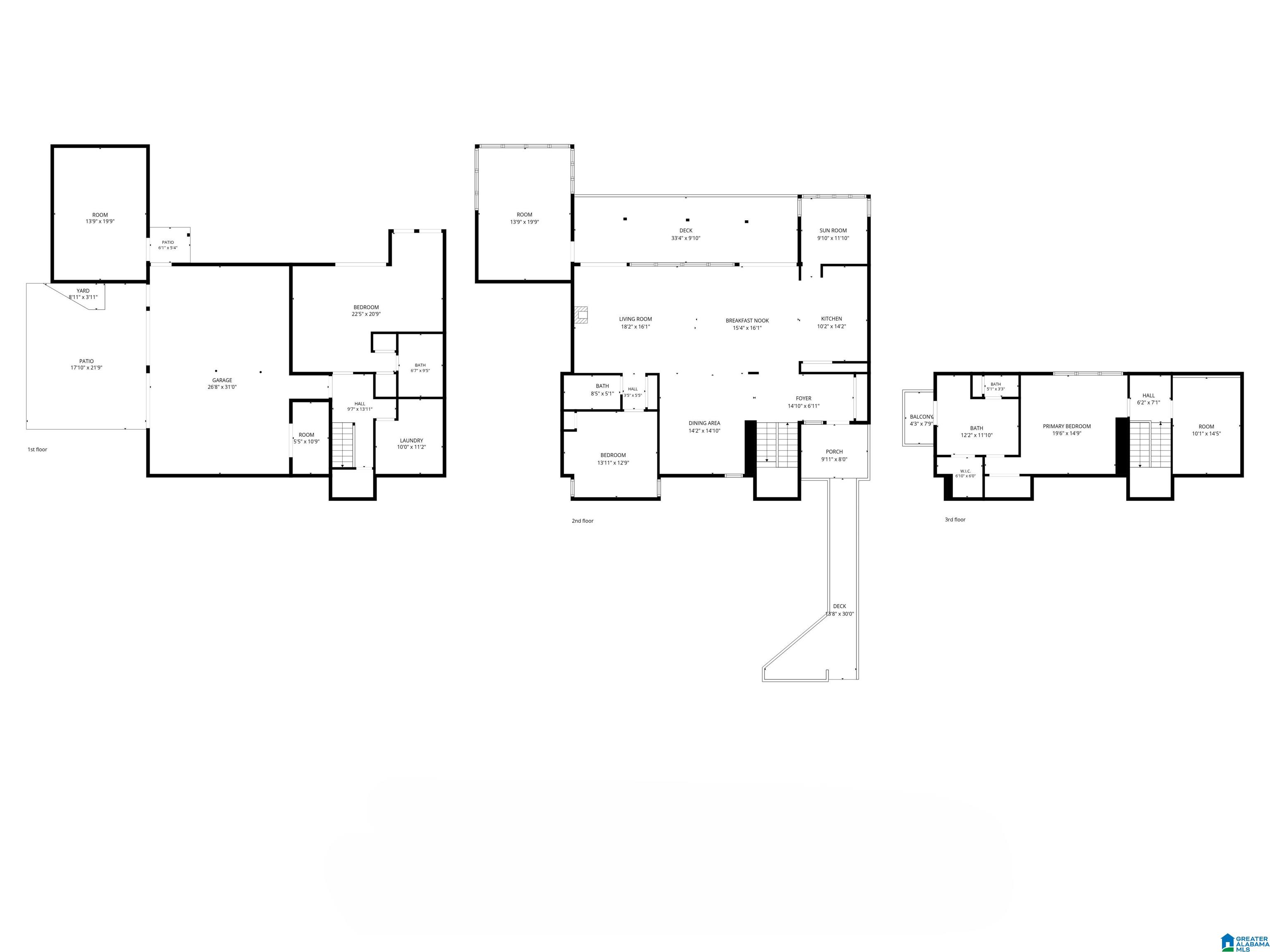 2905 KIRKCALDY LANE