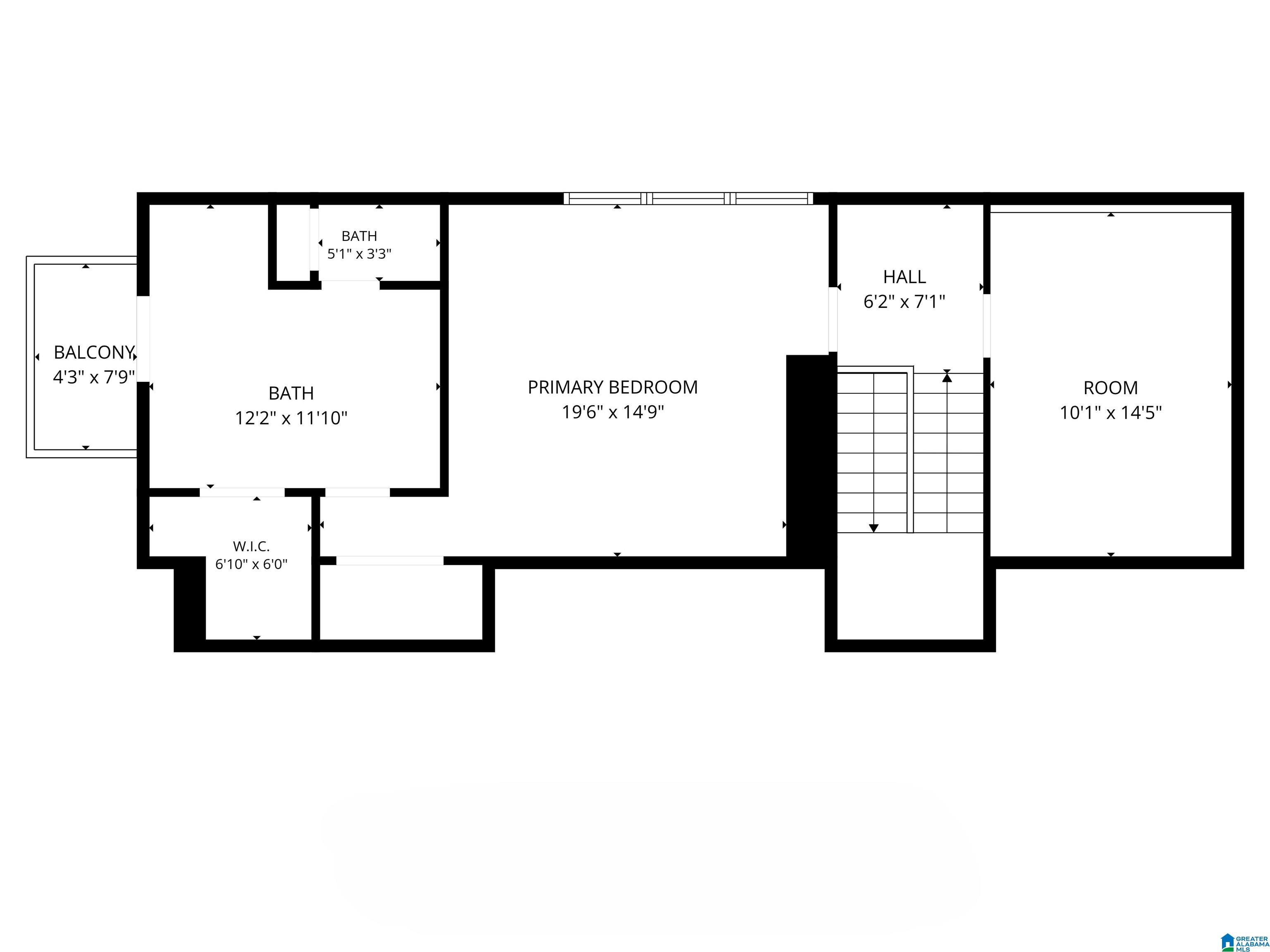 2905 KIRKCALDY LANE