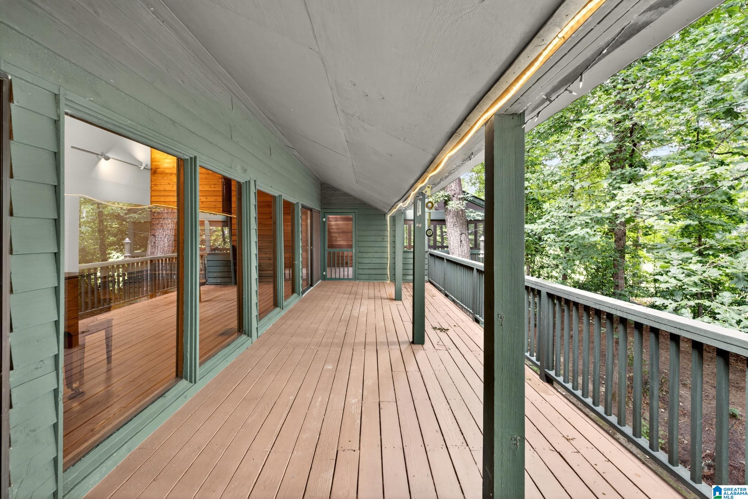 2905 KIRKCALDY LANE