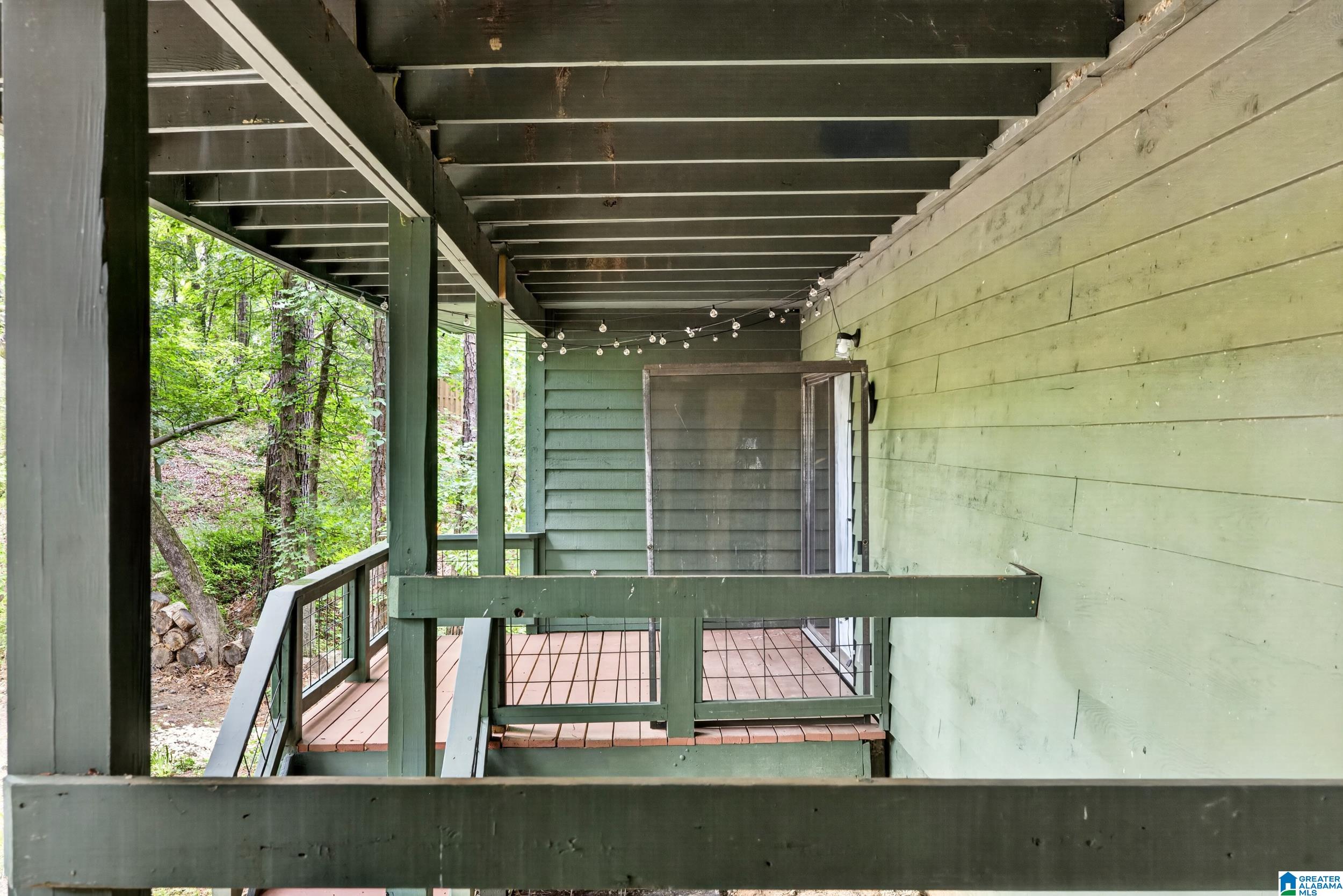 2905 KIRKCALDY LANE