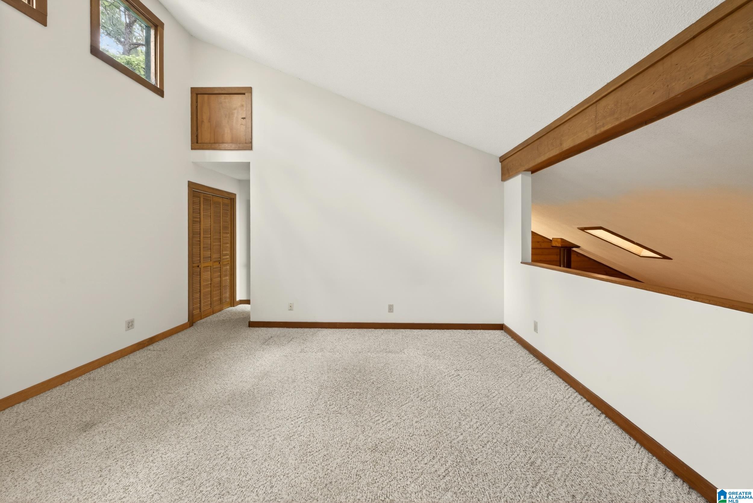 2905 KIRKCALDY LANE