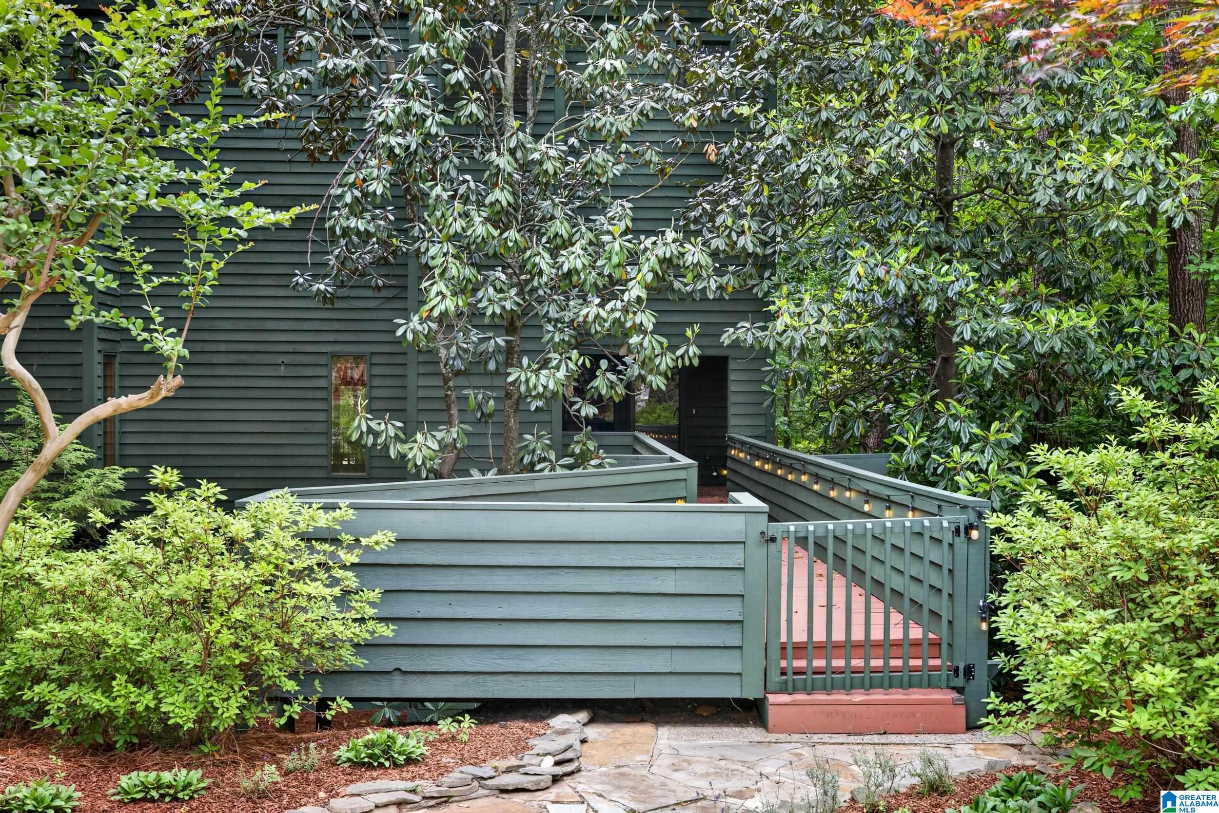 2905 KIRKCALDY LANE