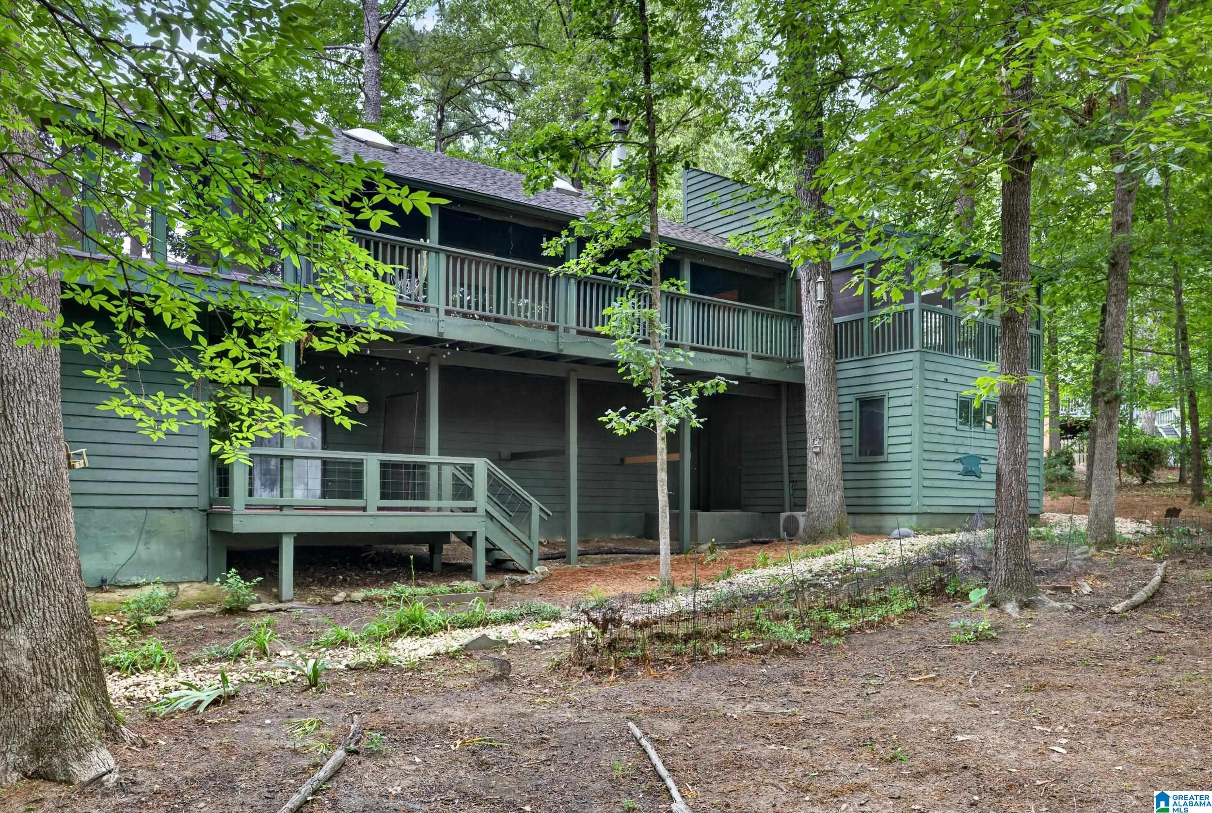 2905 KIRKCALDY LANE