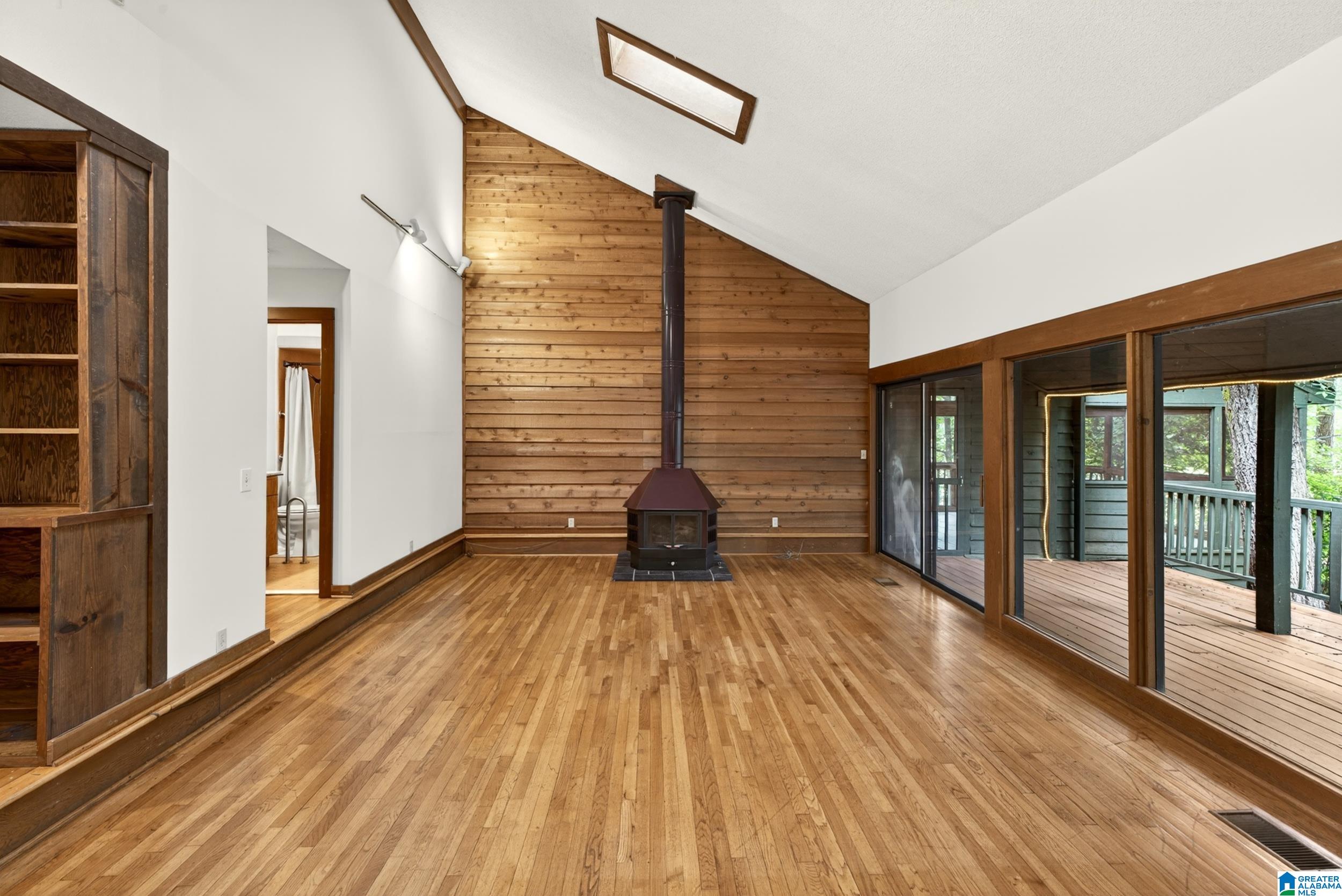 2905 KIRKCALDY LANE