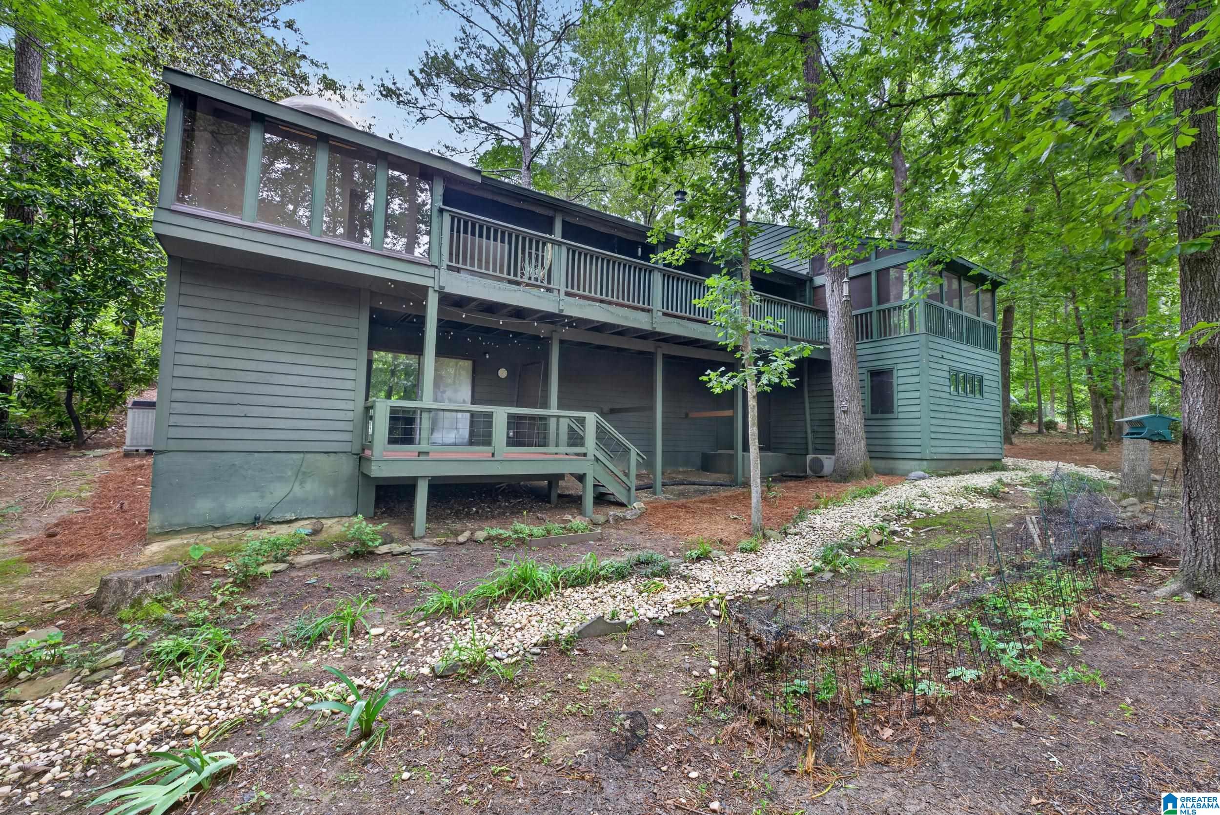 2905 KIRKCALDY LANE