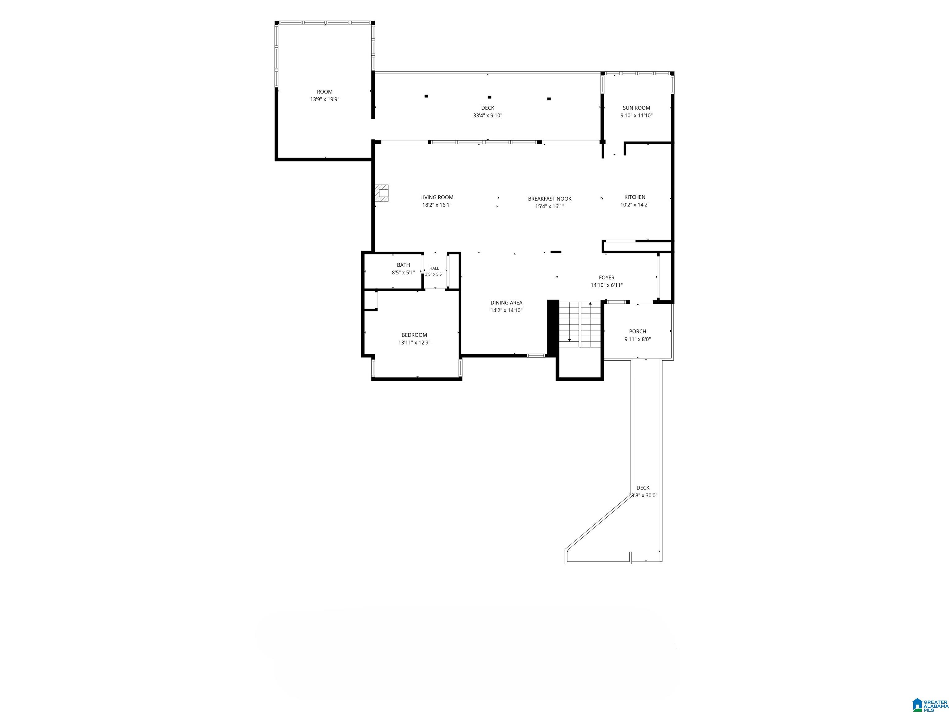 2905 KIRKCALDY LANE