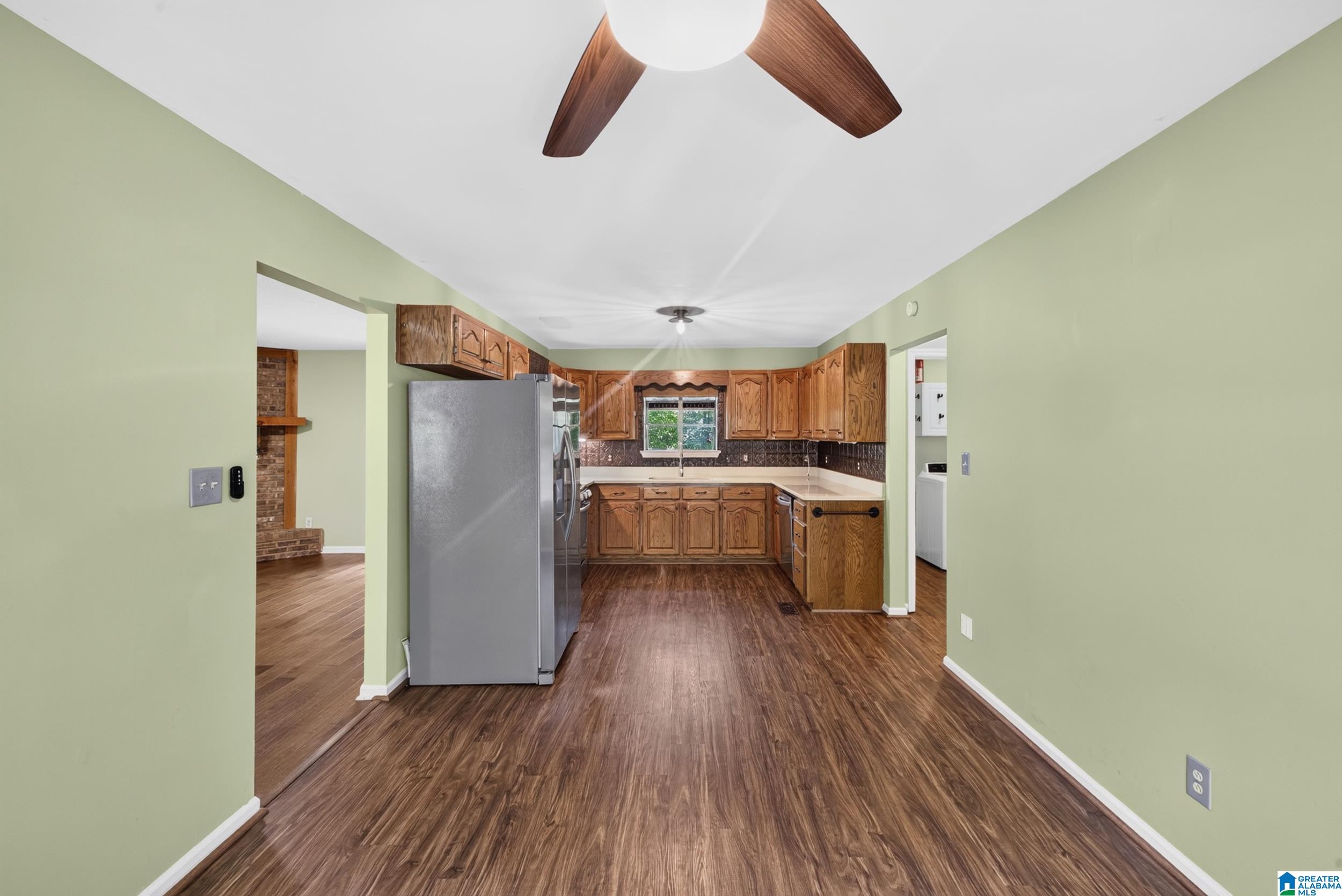 8340 SERENE LAKE ROAD