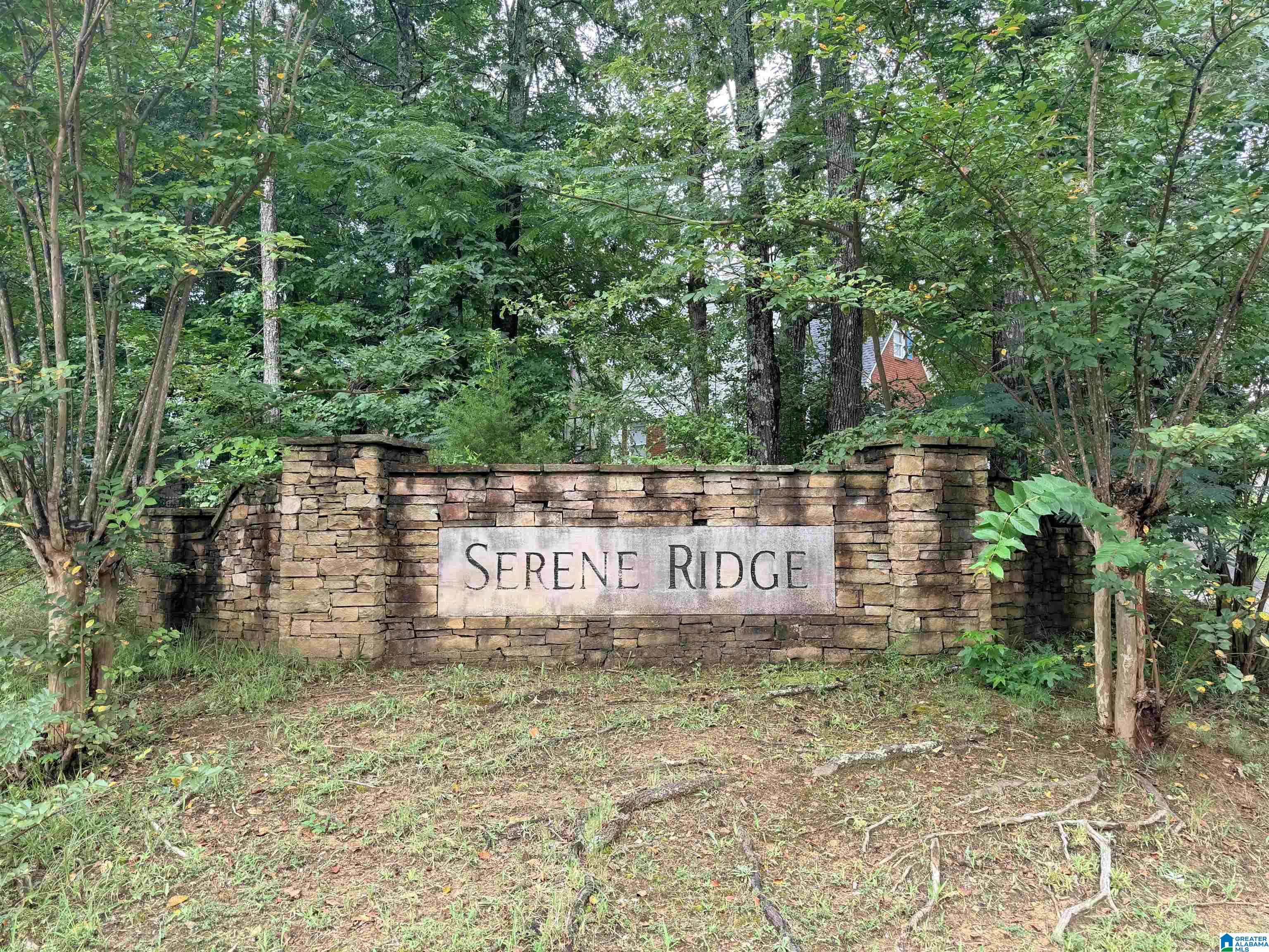 8340 SERENE LAKE ROAD