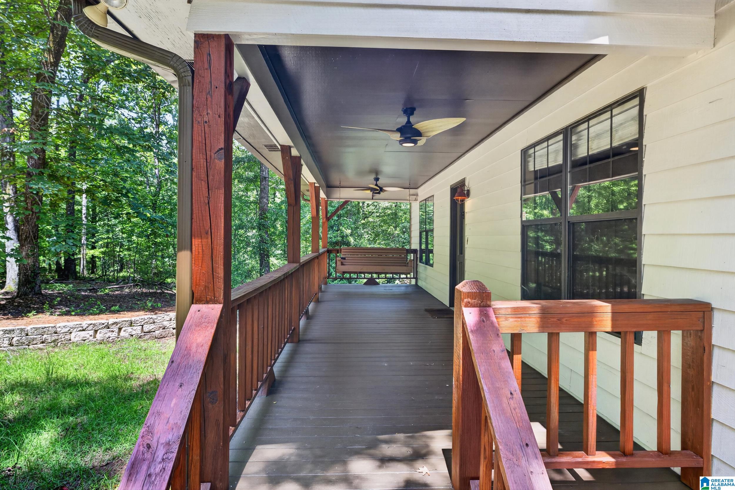8340 SERENE LAKE ROAD