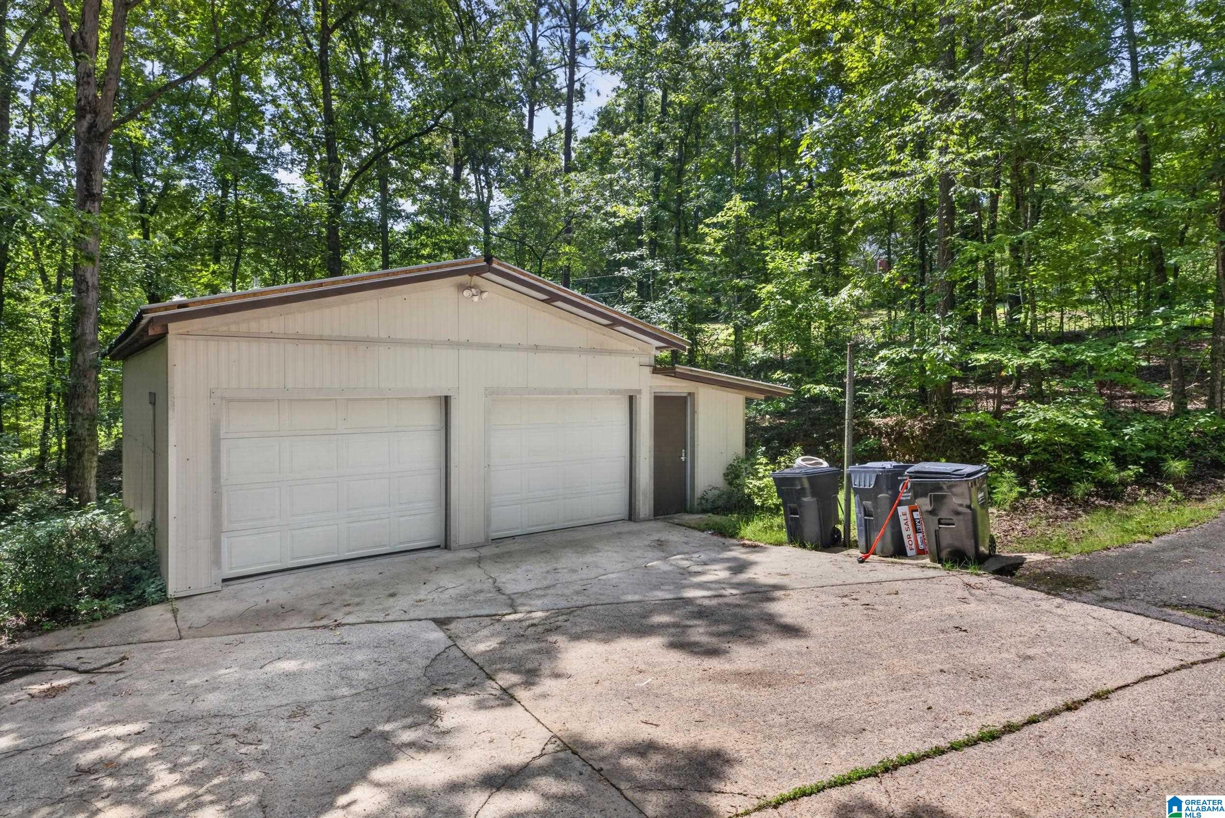 8340 SERENE LAKE ROAD