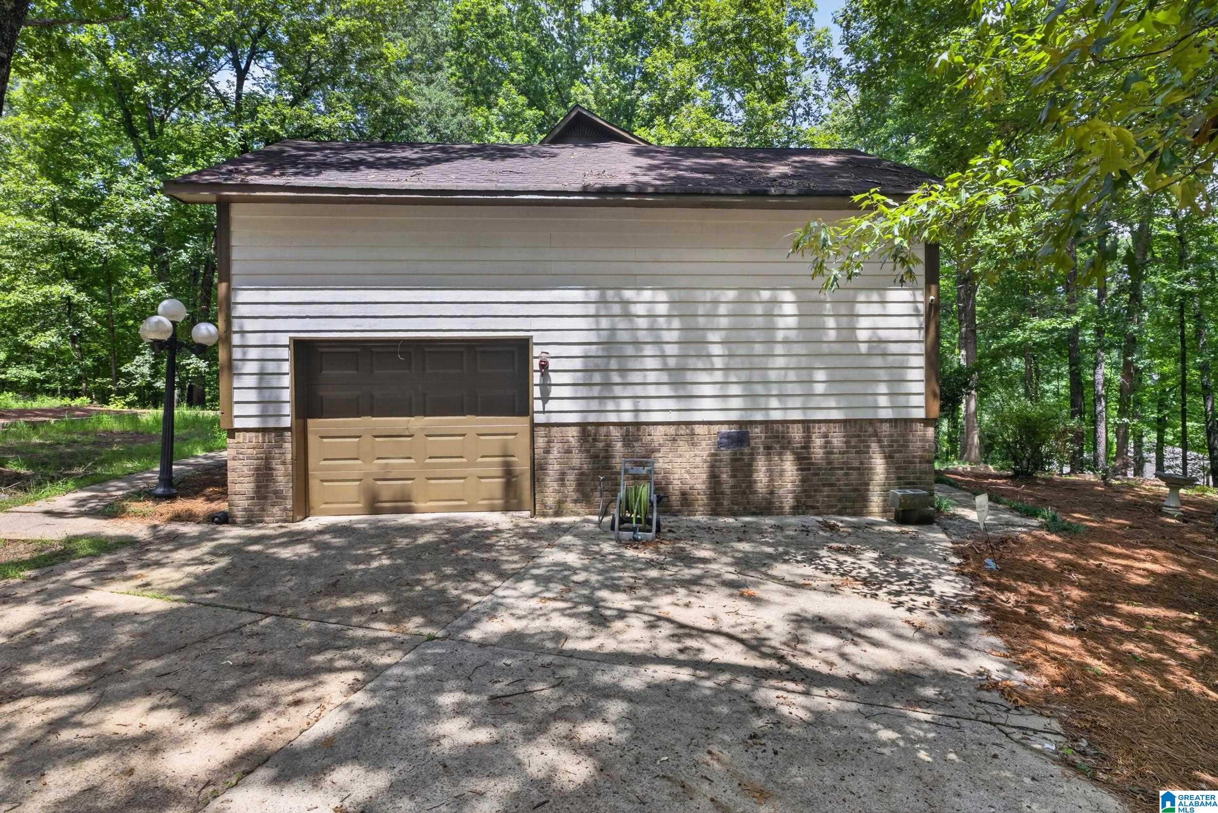 8340 SERENE LAKE ROAD