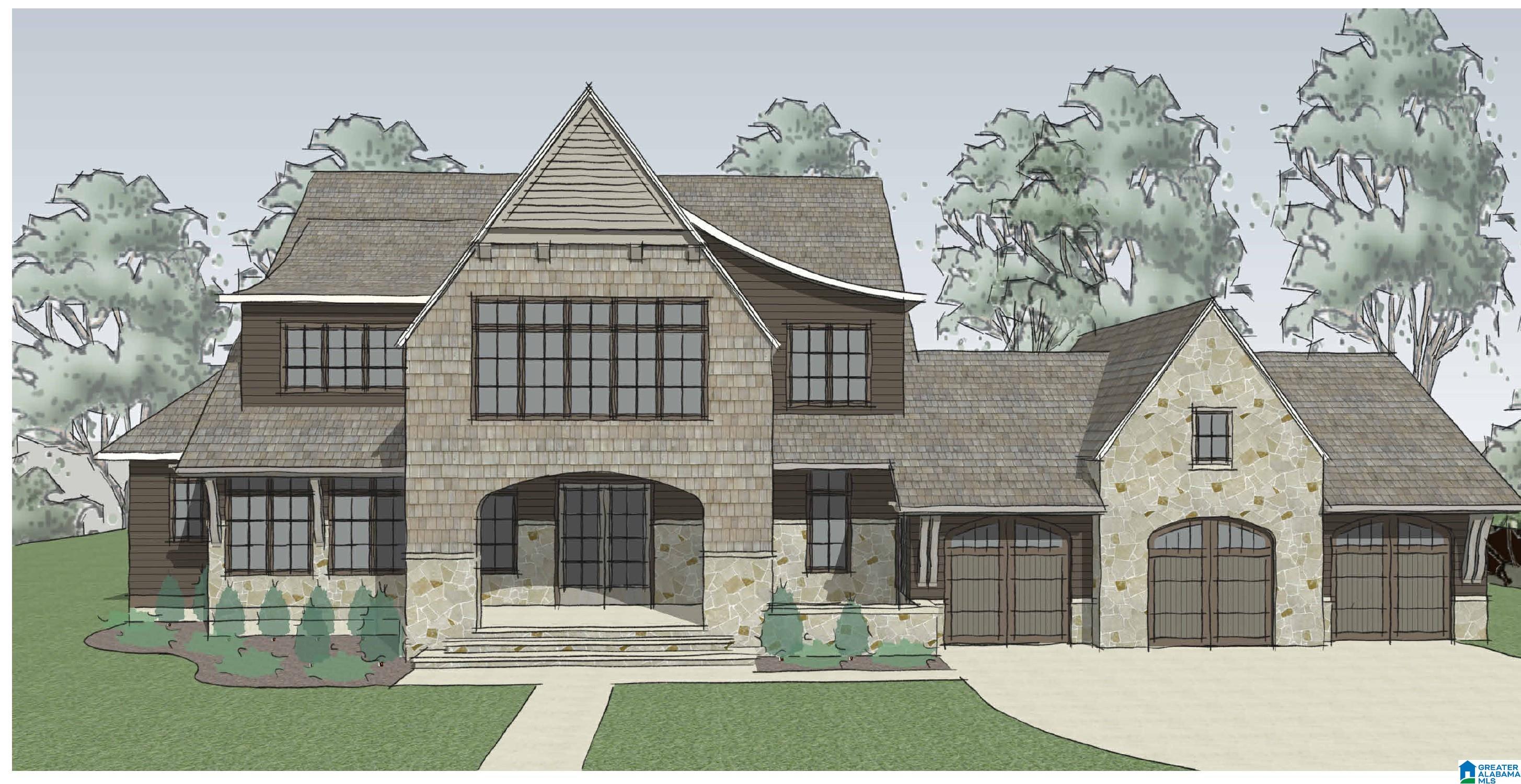 184 OAKMONT ROAD